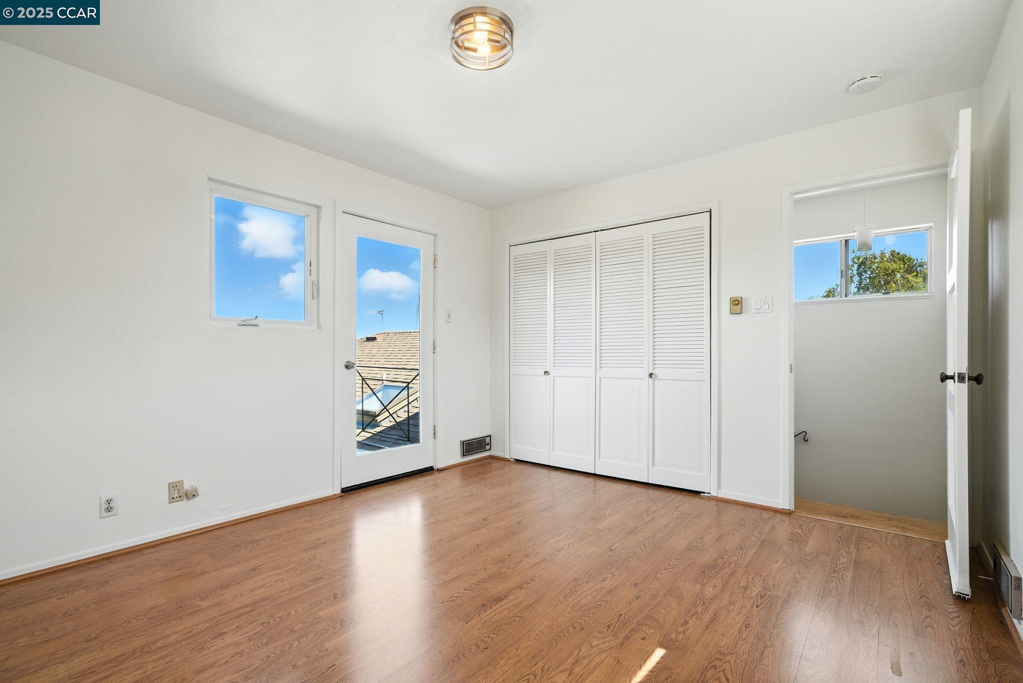Detail Gallery Image 39 of 60 For 3716 Kenwood Ave, San Mateo,  CA 94403 - 4 Beds | 2/1 Baths