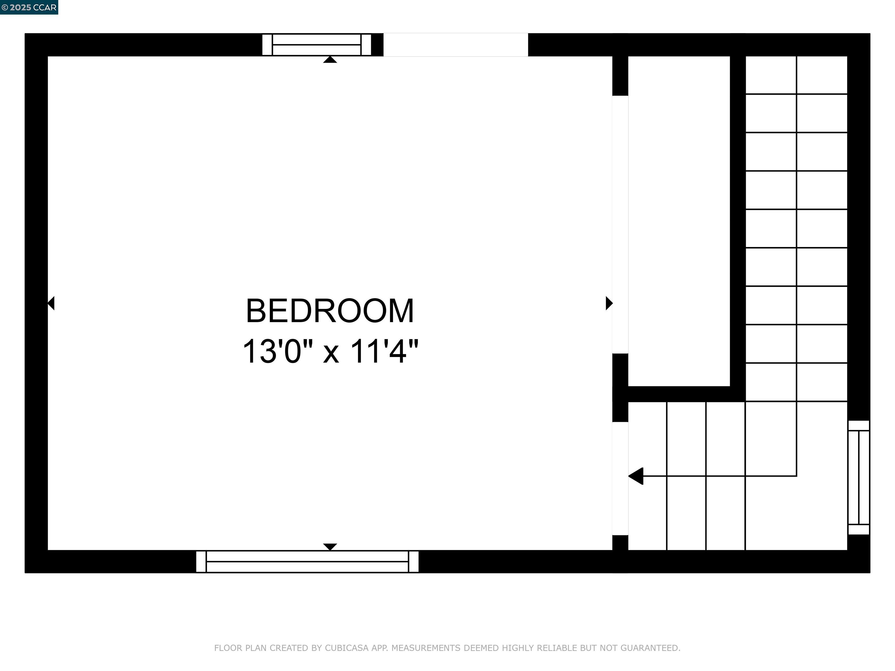 Detail Gallery Image 60 of 60 For 3716 Kenwood Ave, San Mateo,  CA 94403 - 4 Beds | 2/1 Baths
