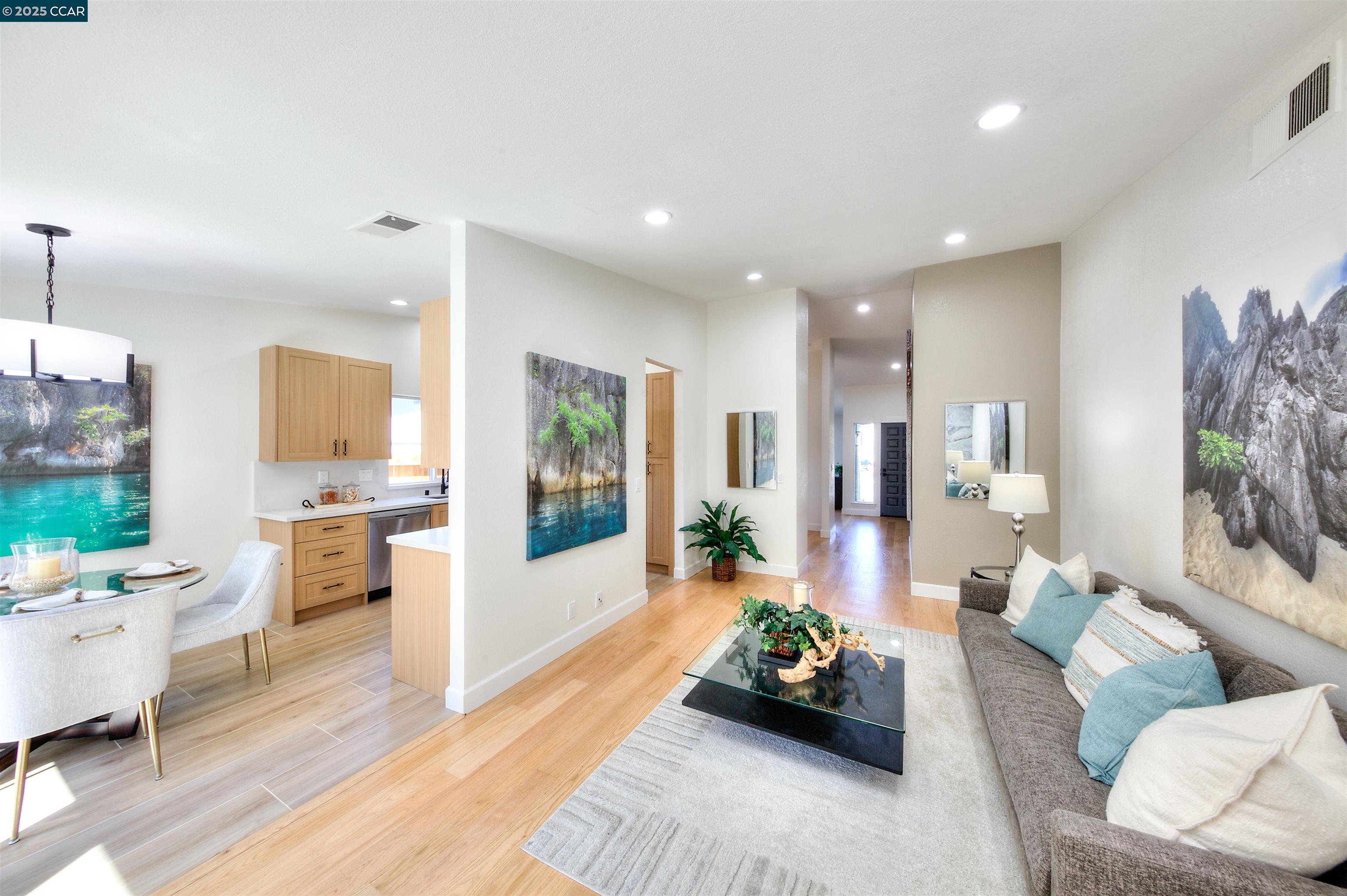 Detail Gallery Image 17 of 59 For 118 Sparrow Dr, Hercules,  CA 94547 - 3 Beds | 2 Baths