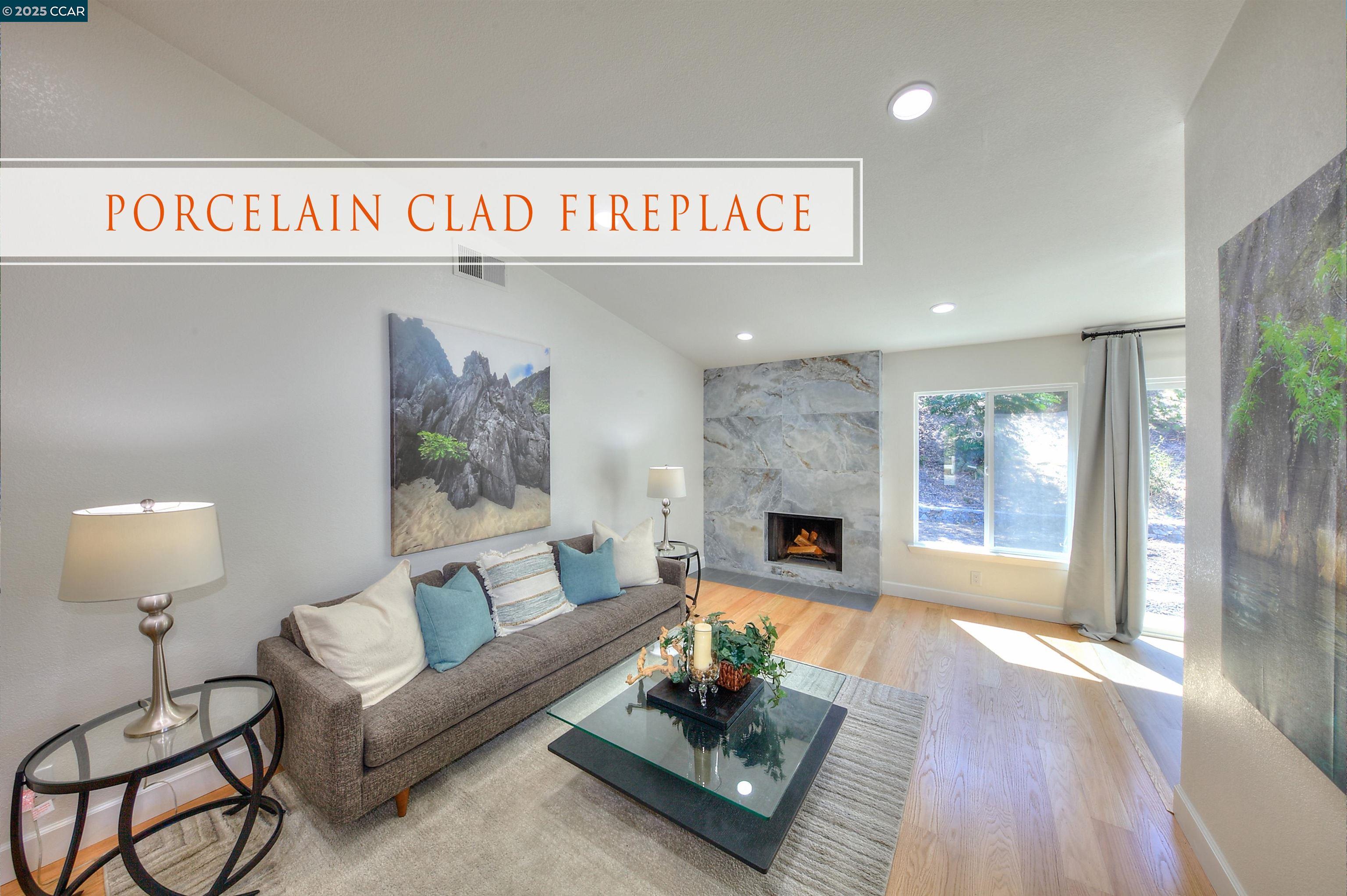Detail Gallery Image 19 of 59 For 118 Sparrow Dr, Hercules,  CA 94547 - 3 Beds | 2 Baths