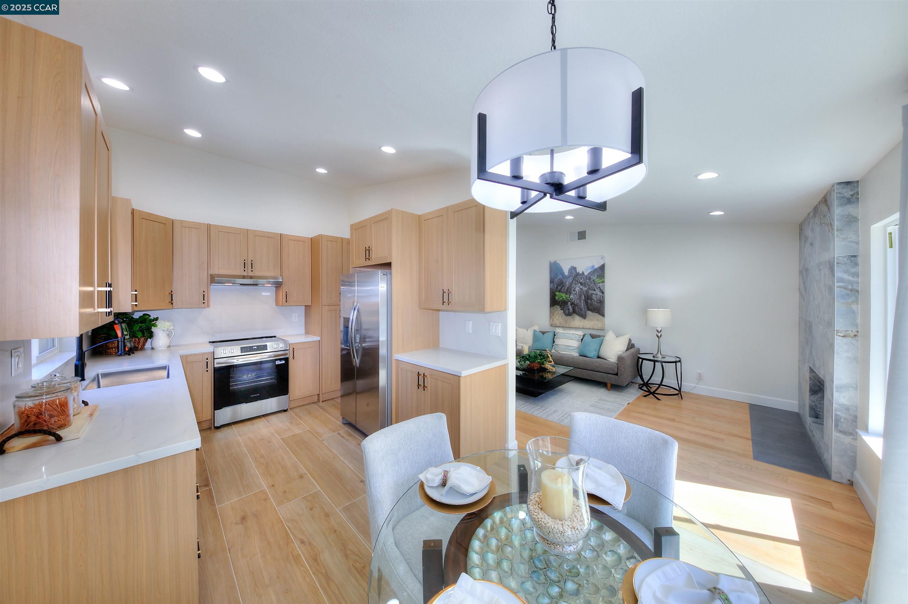 Detail Gallery Image 21 of 59 For 118 Sparrow Dr, Hercules,  CA 94547 - 3 Beds | 2 Baths
