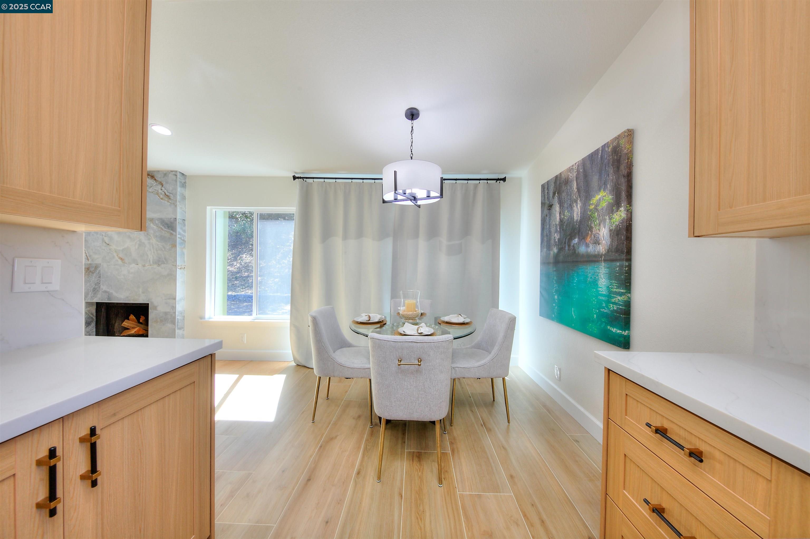 Detail Gallery Image 30 of 59 For 118 Sparrow Dr, Hercules,  CA 94547 - 3 Beds | 2 Baths
