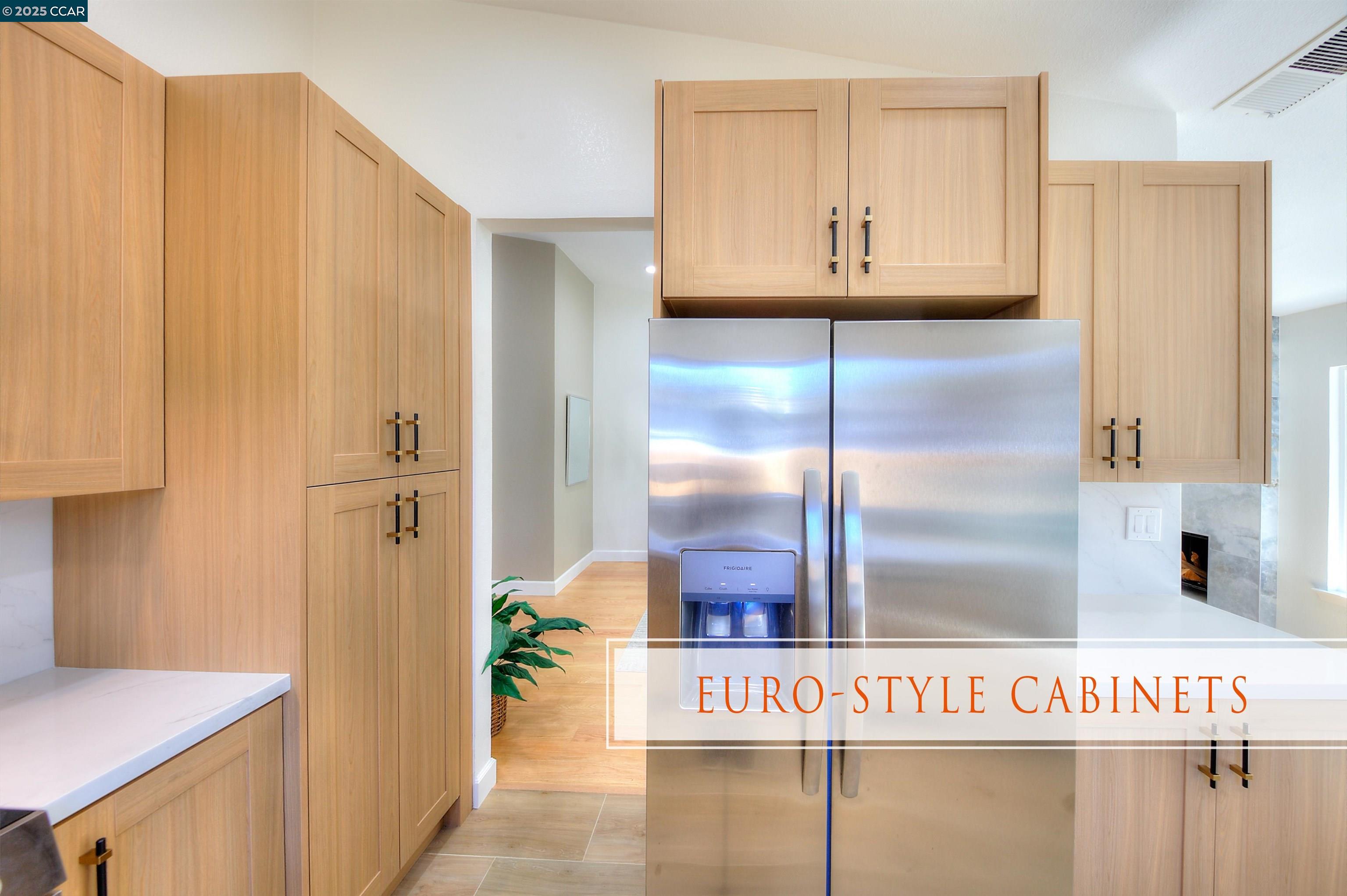Detail Gallery Image 34 of 59 For 118 Sparrow Dr, Hercules,  CA 94547 - 3 Beds | 2 Baths