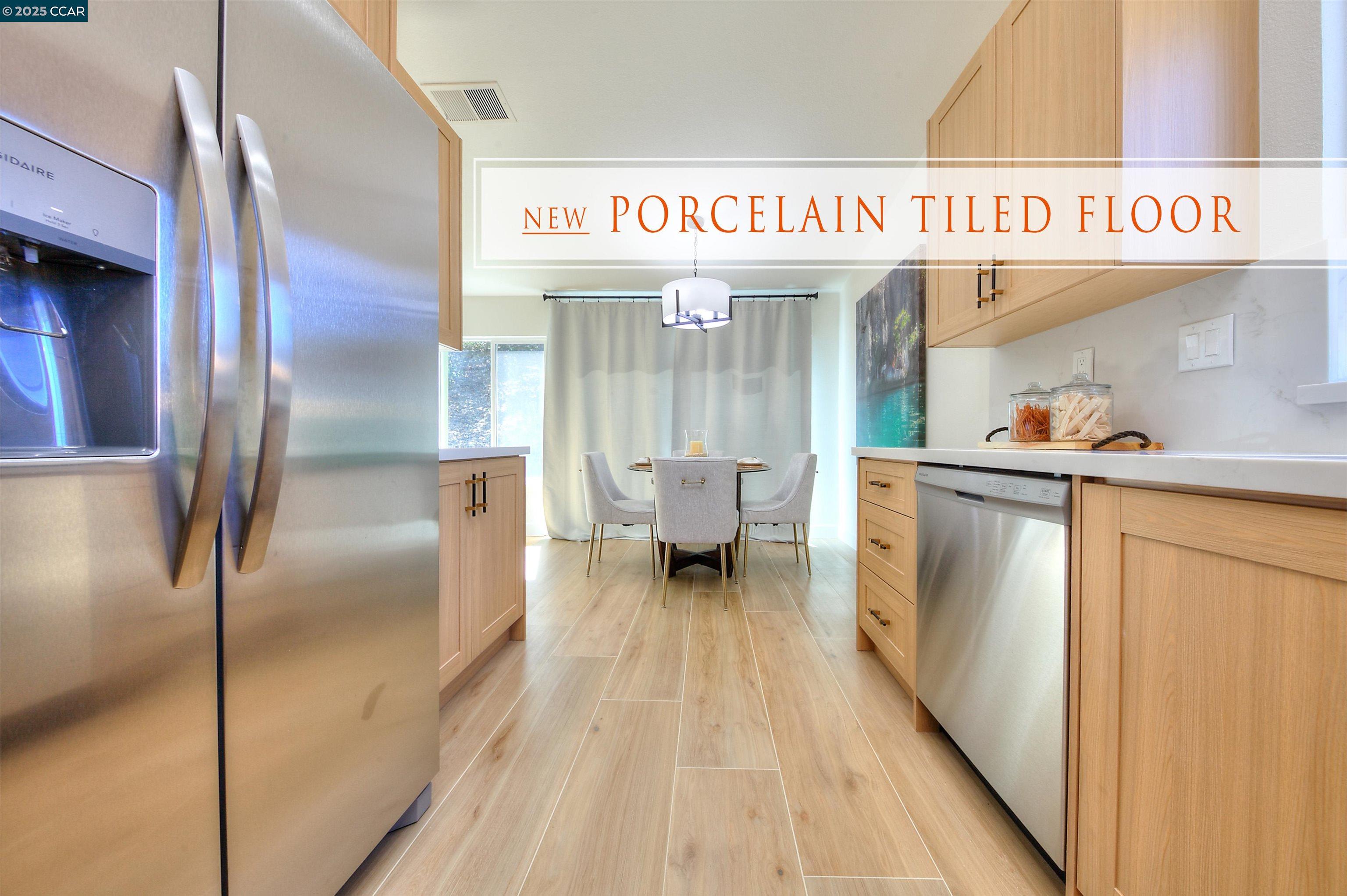 Detail Gallery Image 35 of 59 For 118 Sparrow Dr, Hercules,  CA 94547 - 3 Beds | 2 Baths