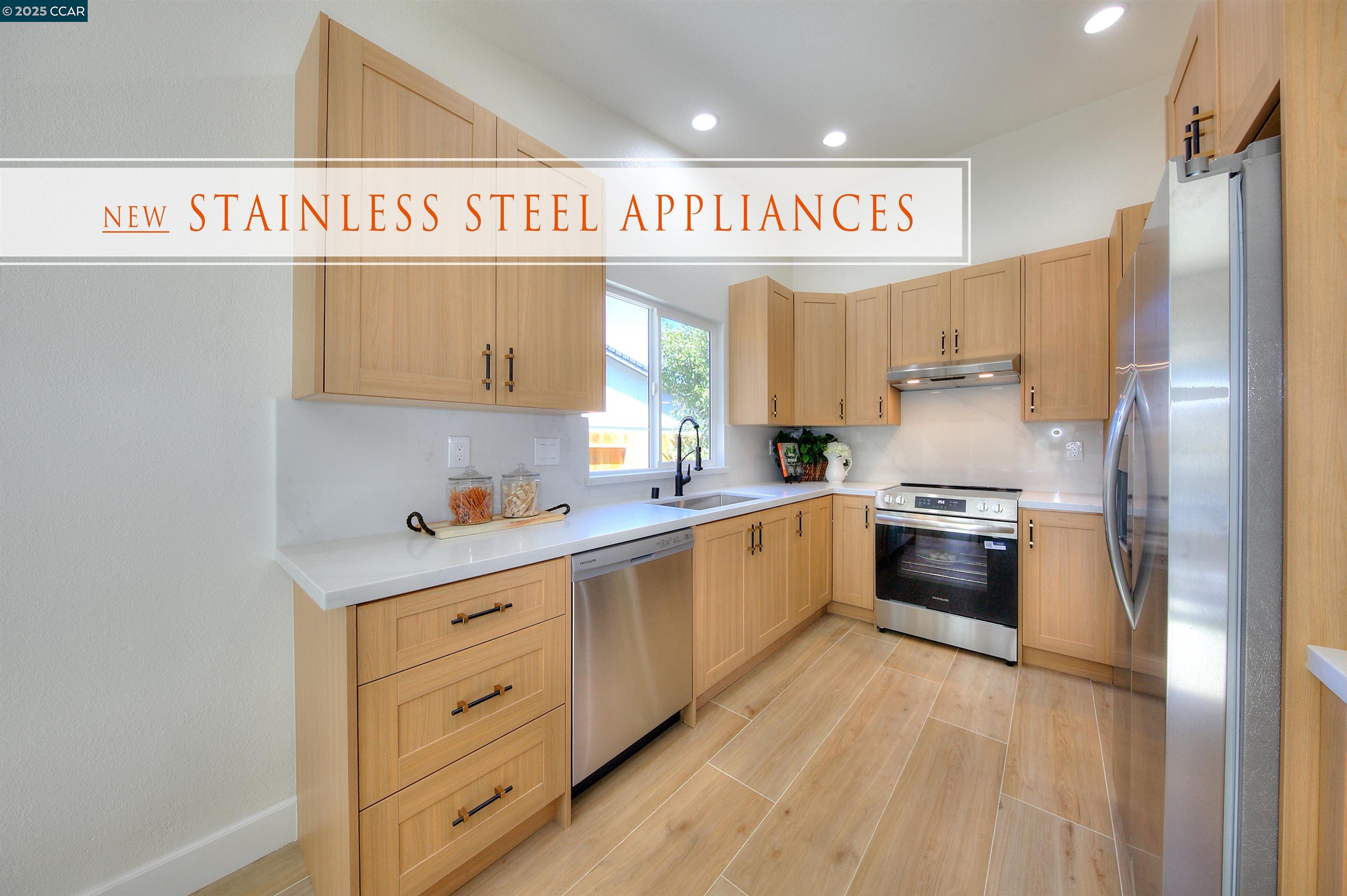 Detail Gallery Image 37 of 59 For 118 Sparrow Dr, Hercules,  CA 94547 - 3 Beds | 2 Baths