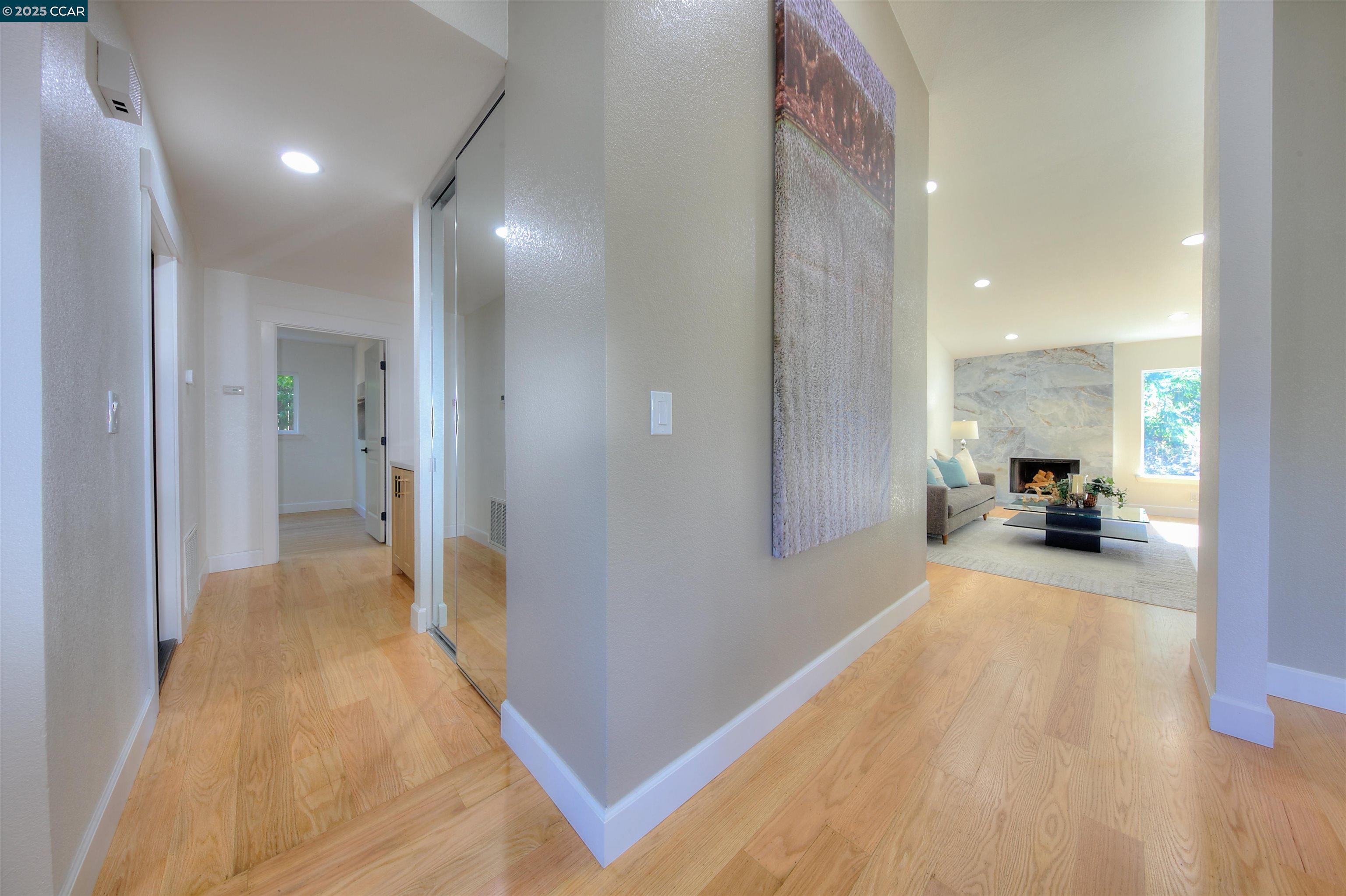 Detail Gallery Image 39 of 59 For 118 Sparrow Dr, Hercules,  CA 94547 - 3 Beds | 2 Baths
