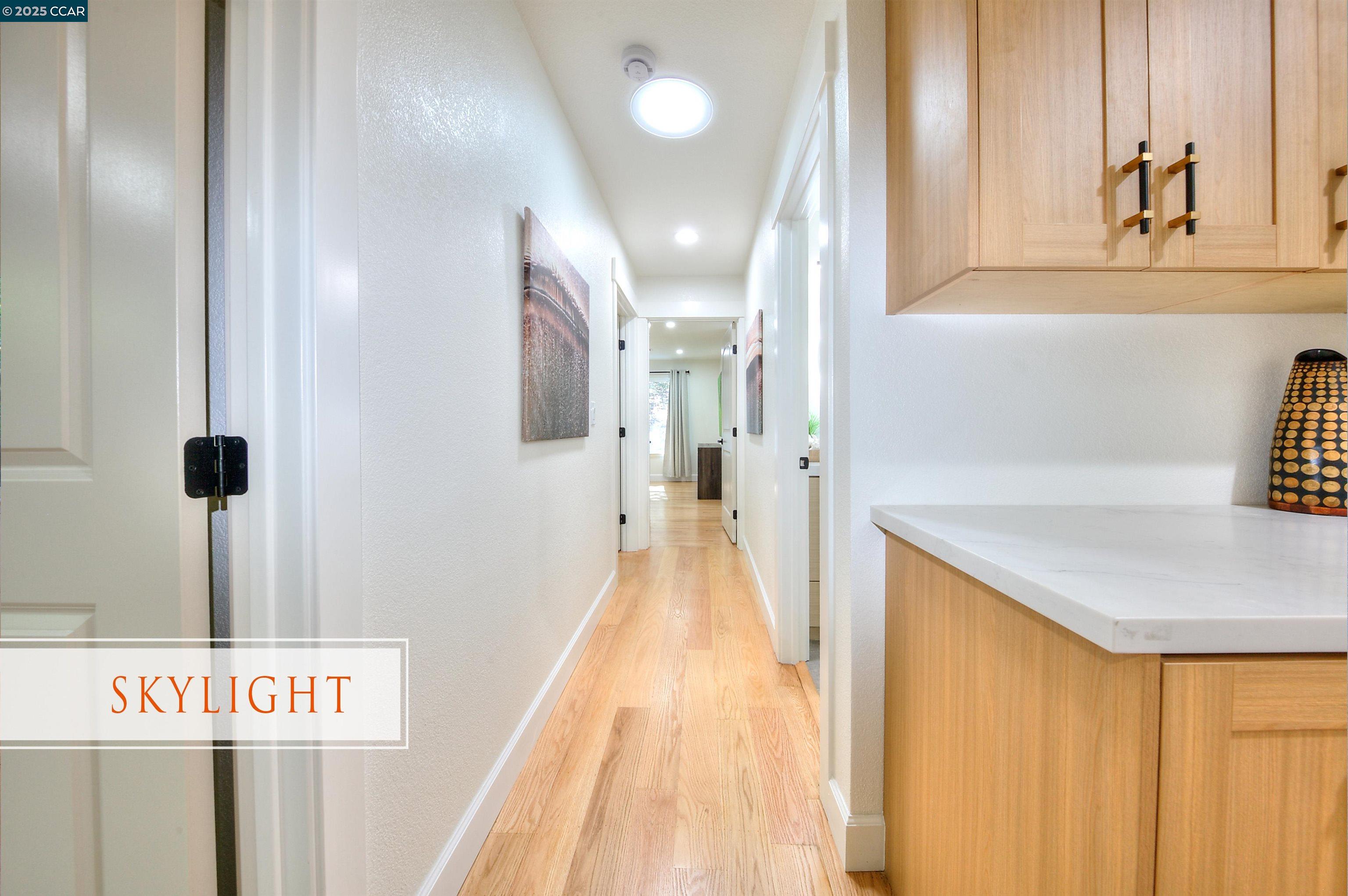Detail Gallery Image 41 of 59 For 118 Sparrow Dr, Hercules,  CA 94547 - 3 Beds | 2 Baths
