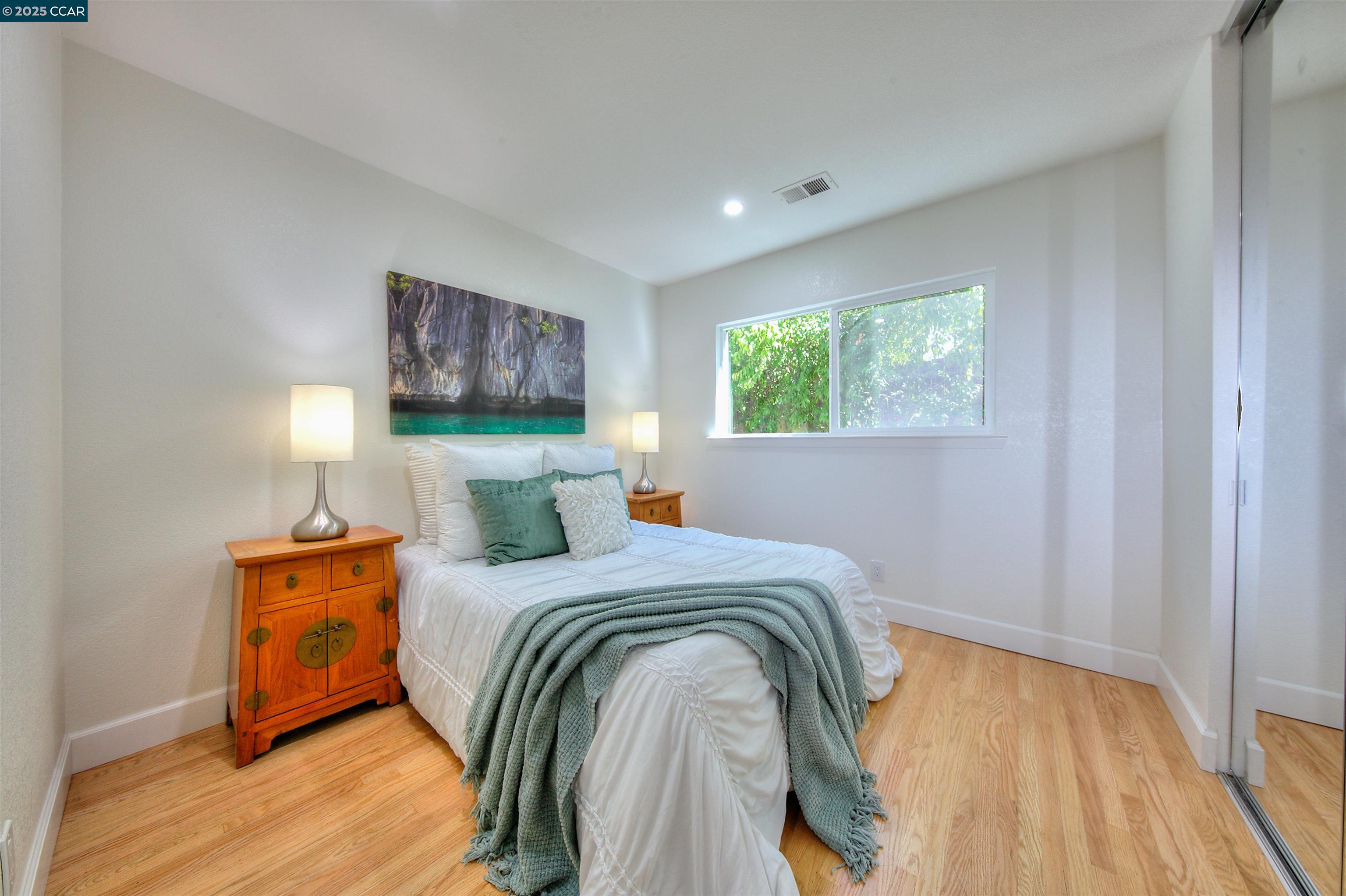 Detail Gallery Image 42 of 59 For 118 Sparrow Dr, Hercules,  CA 94547 - 3 Beds | 2 Baths