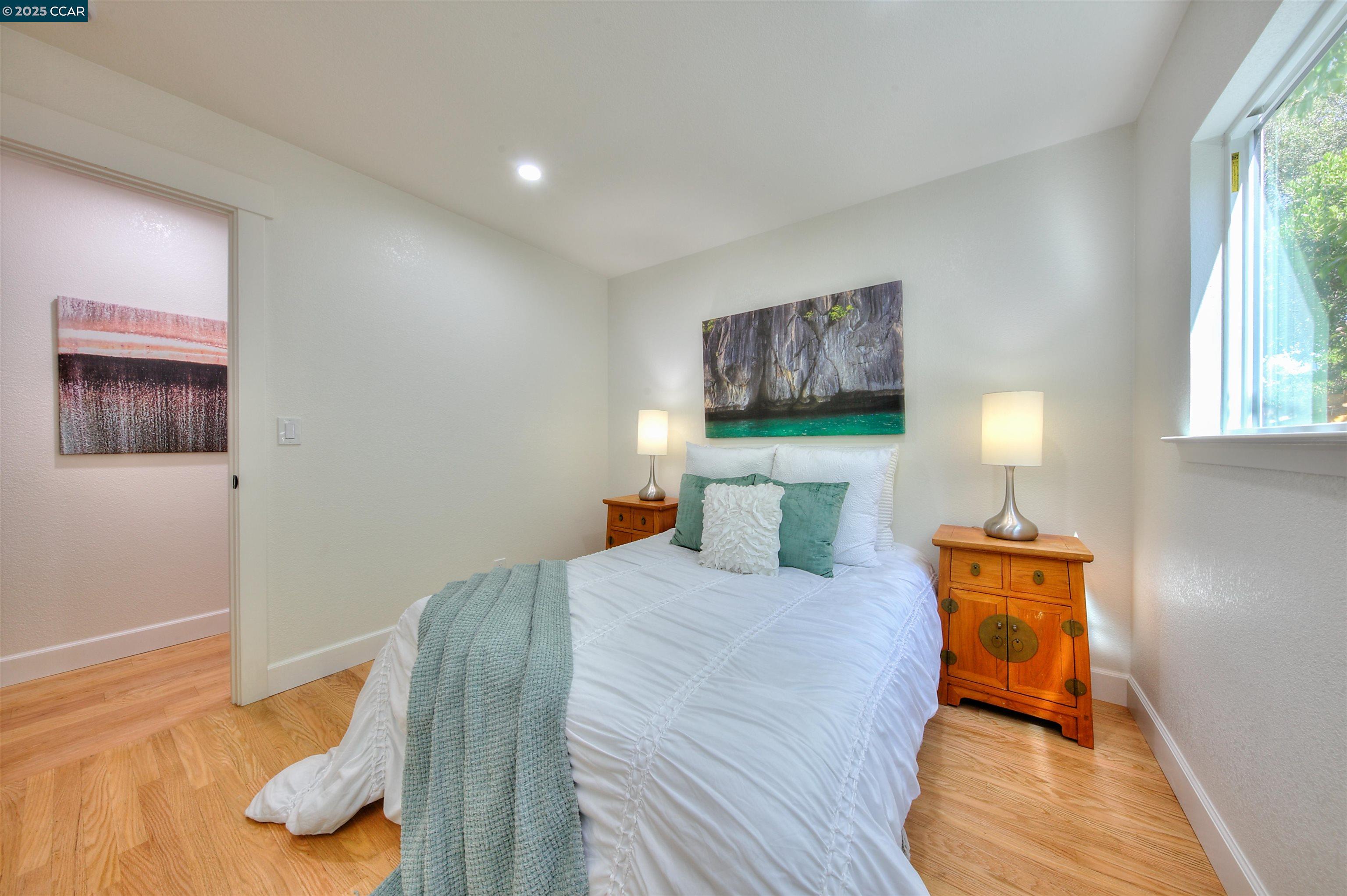 Detail Gallery Image 43 of 59 For 118 Sparrow Dr, Hercules,  CA 94547 - 3 Beds | 2 Baths