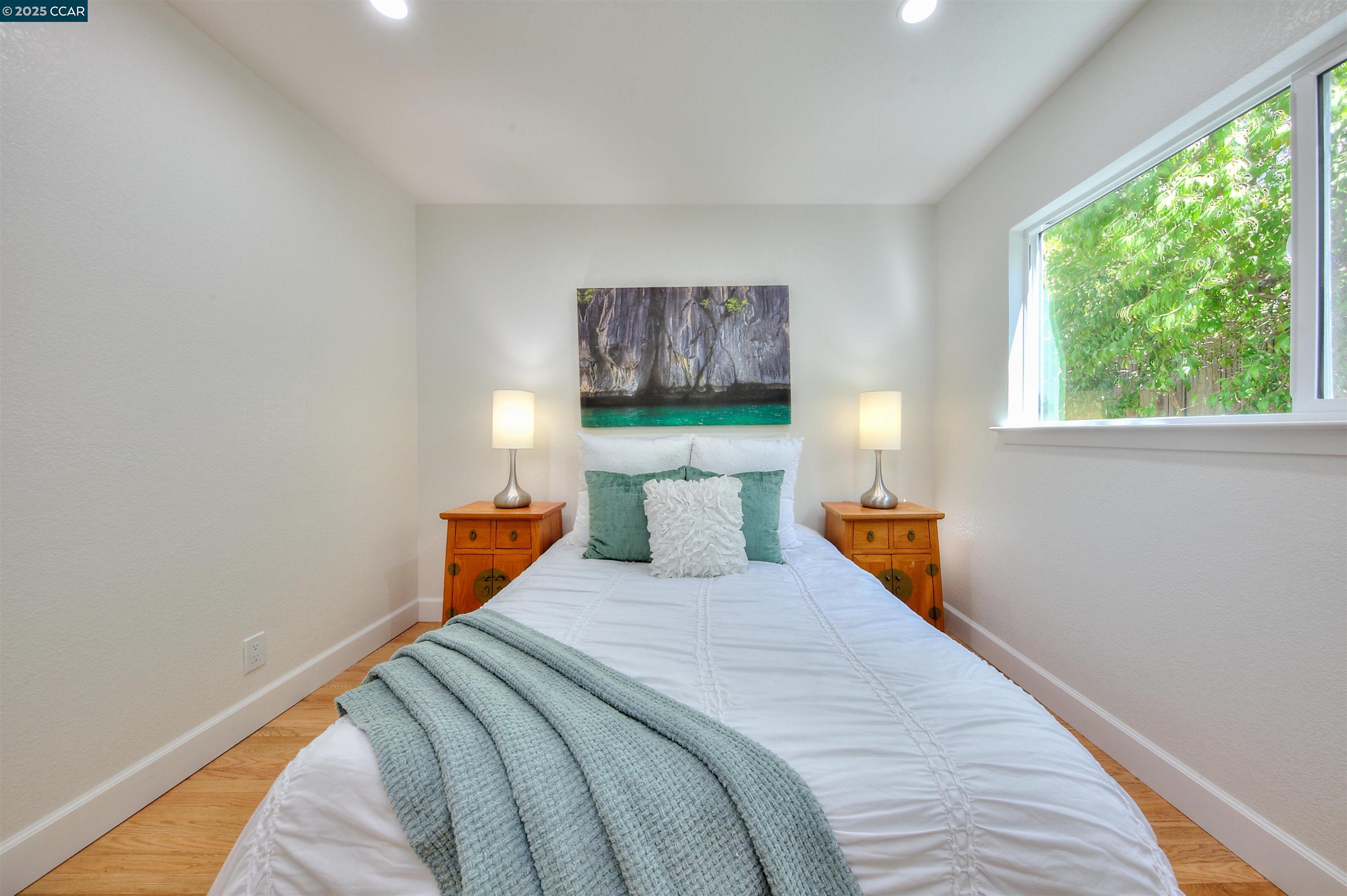 Detail Gallery Image 44 of 59 For 118 Sparrow Dr, Hercules,  CA 94547 - 3 Beds | 2 Baths