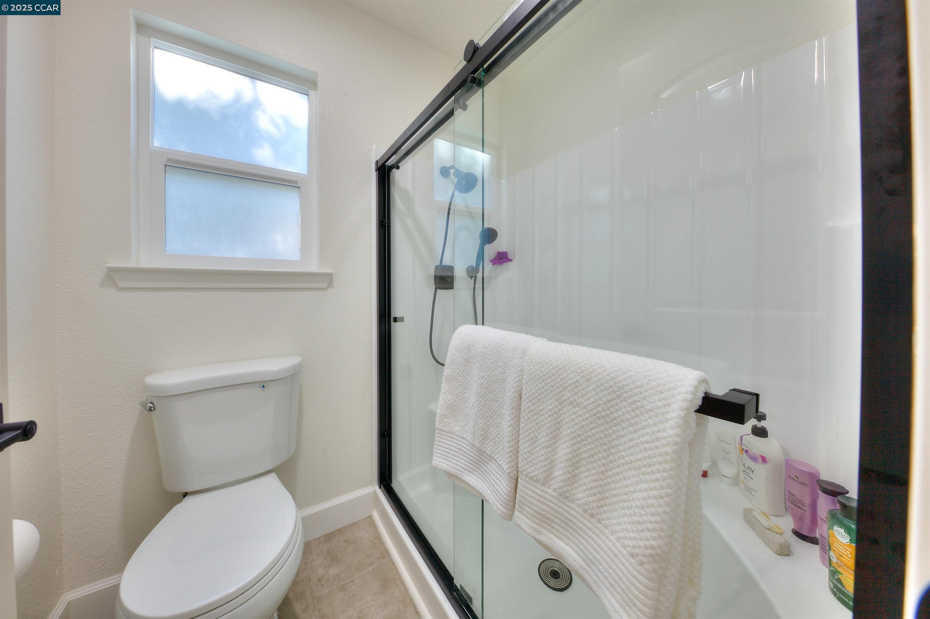 Detail Gallery Image 45 of 59 For 118 Sparrow Dr, Hercules,  CA 94547 - 3 Beds | 2 Baths