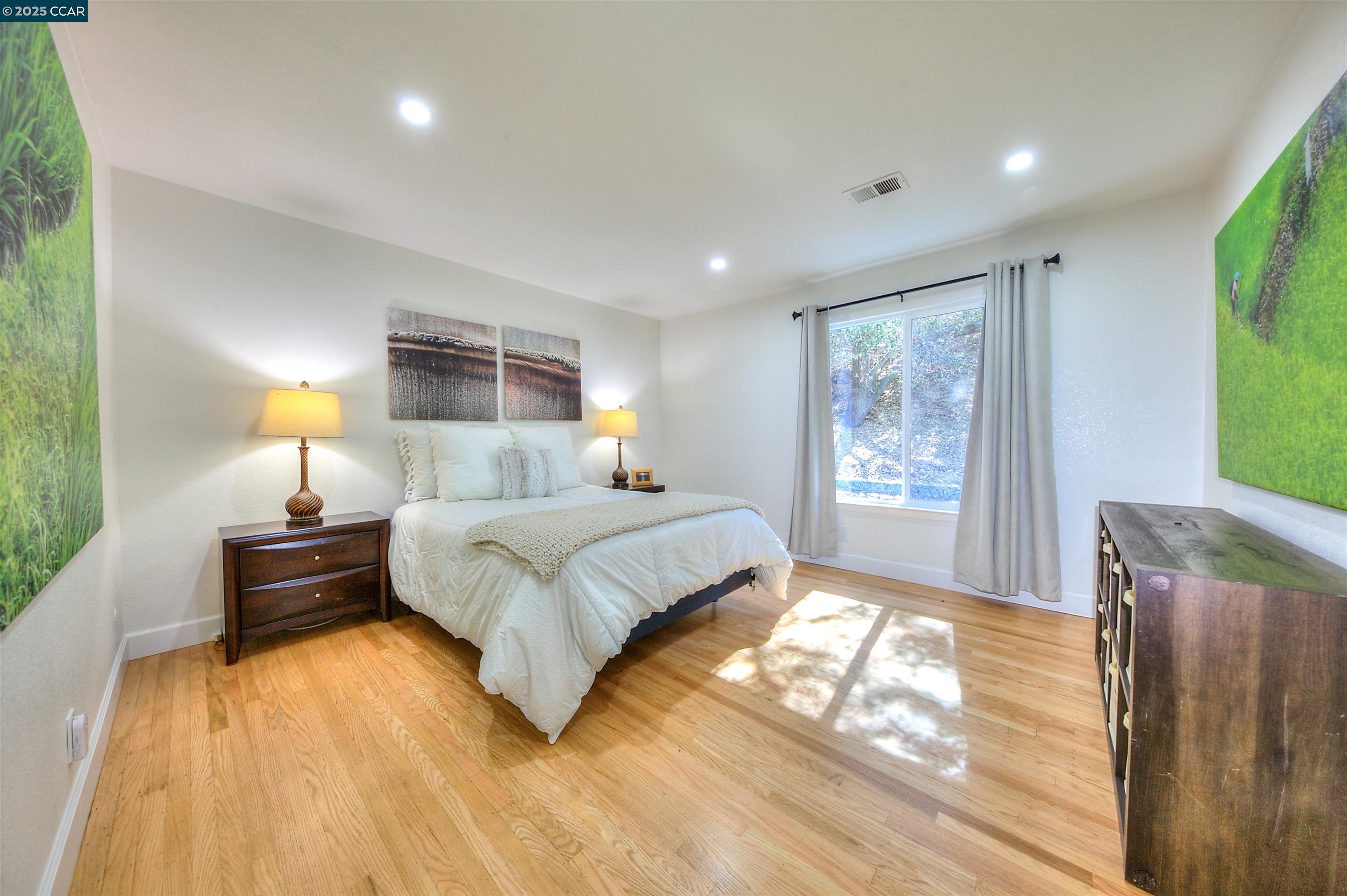 Detail Gallery Image 47 of 59 For 118 Sparrow Dr, Hercules,  CA 94547 - 3 Beds | 2 Baths
