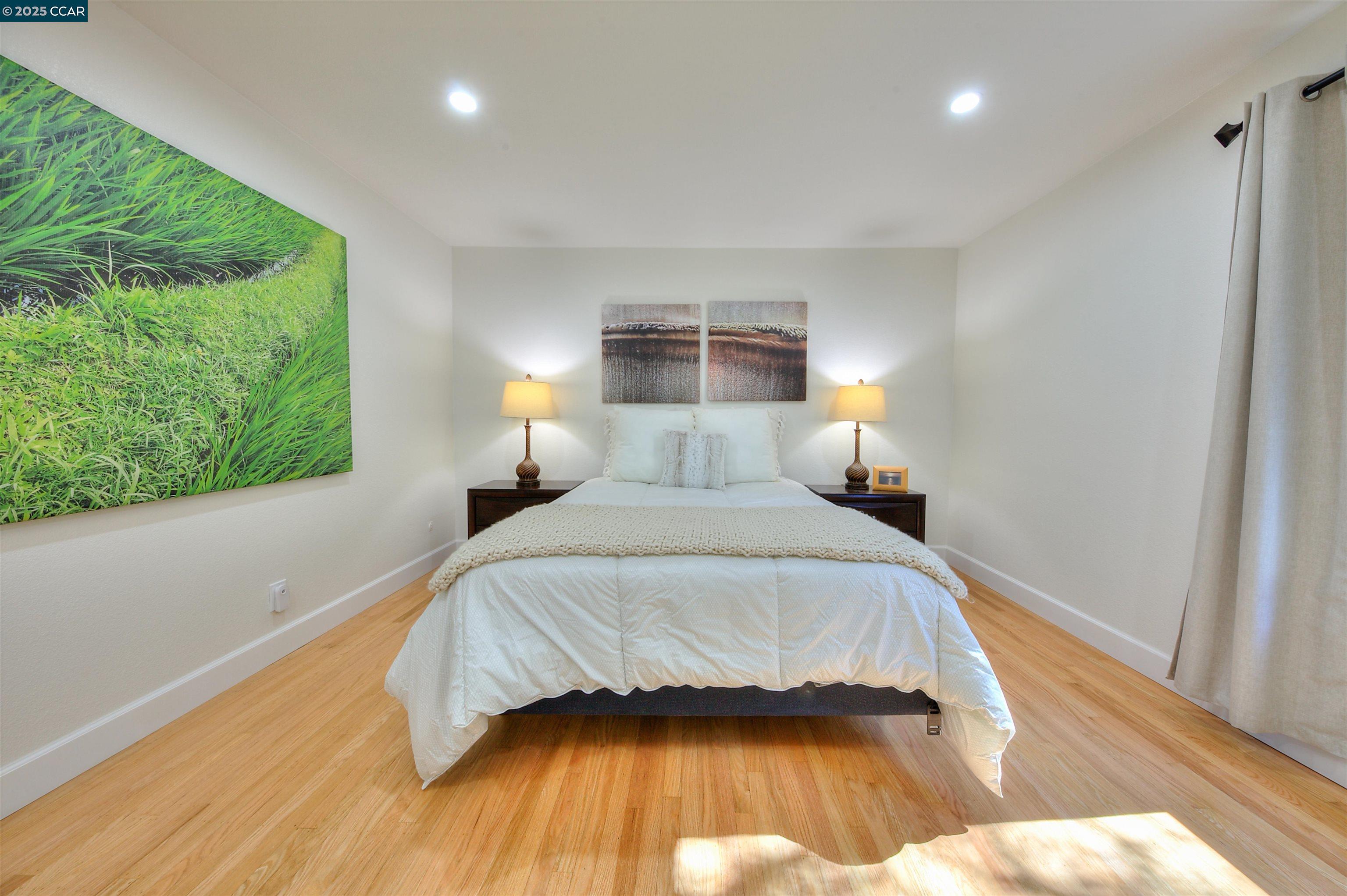 Detail Gallery Image 48 of 59 For 118 Sparrow Dr, Hercules,  CA 94547 - 3 Beds | 2 Baths
