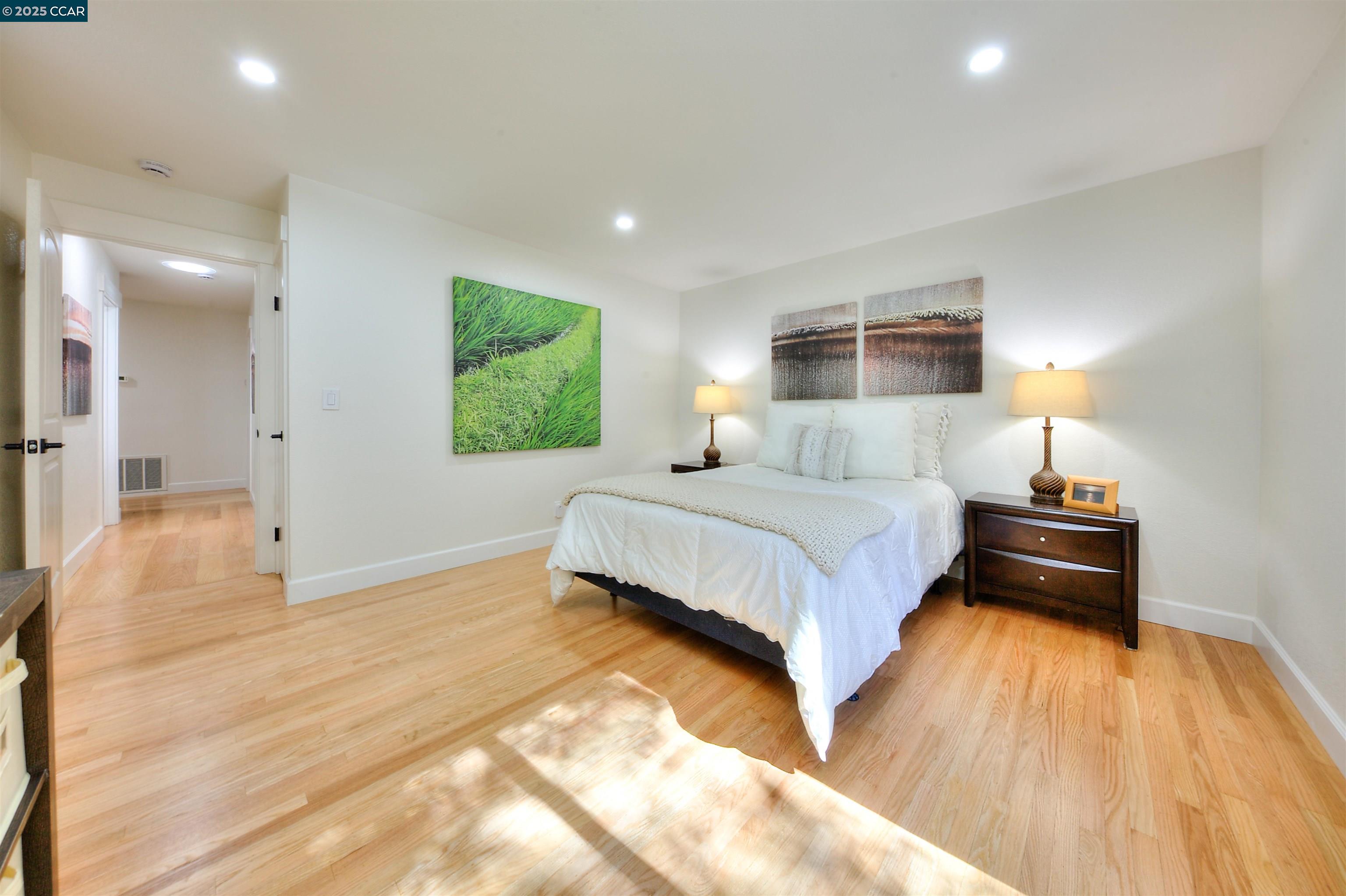 Detail Gallery Image 49 of 59 For 118 Sparrow Dr, Hercules,  CA 94547 - 3 Beds | 2 Baths