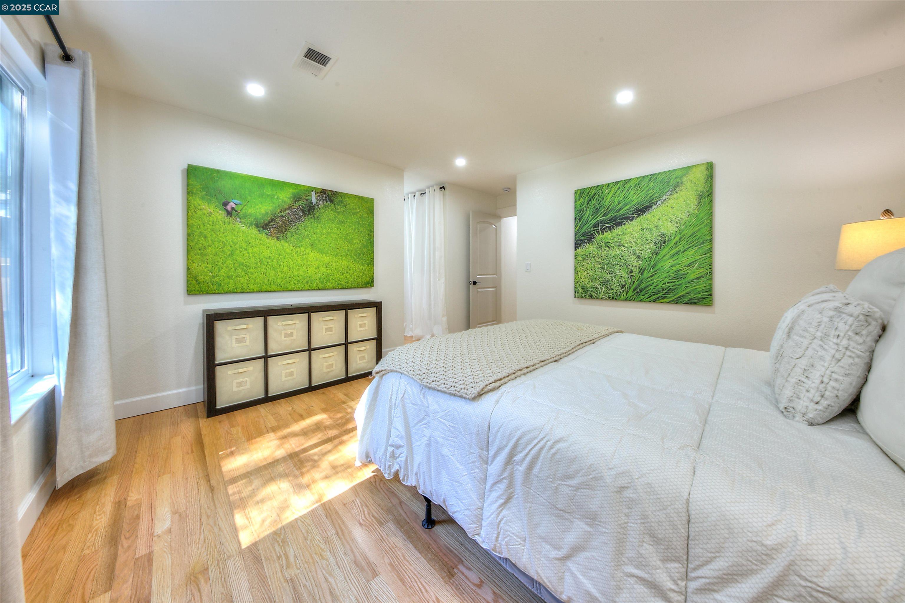 Detail Gallery Image 50 of 59 For 118 Sparrow Dr, Hercules,  CA 94547 - 3 Beds | 2 Baths