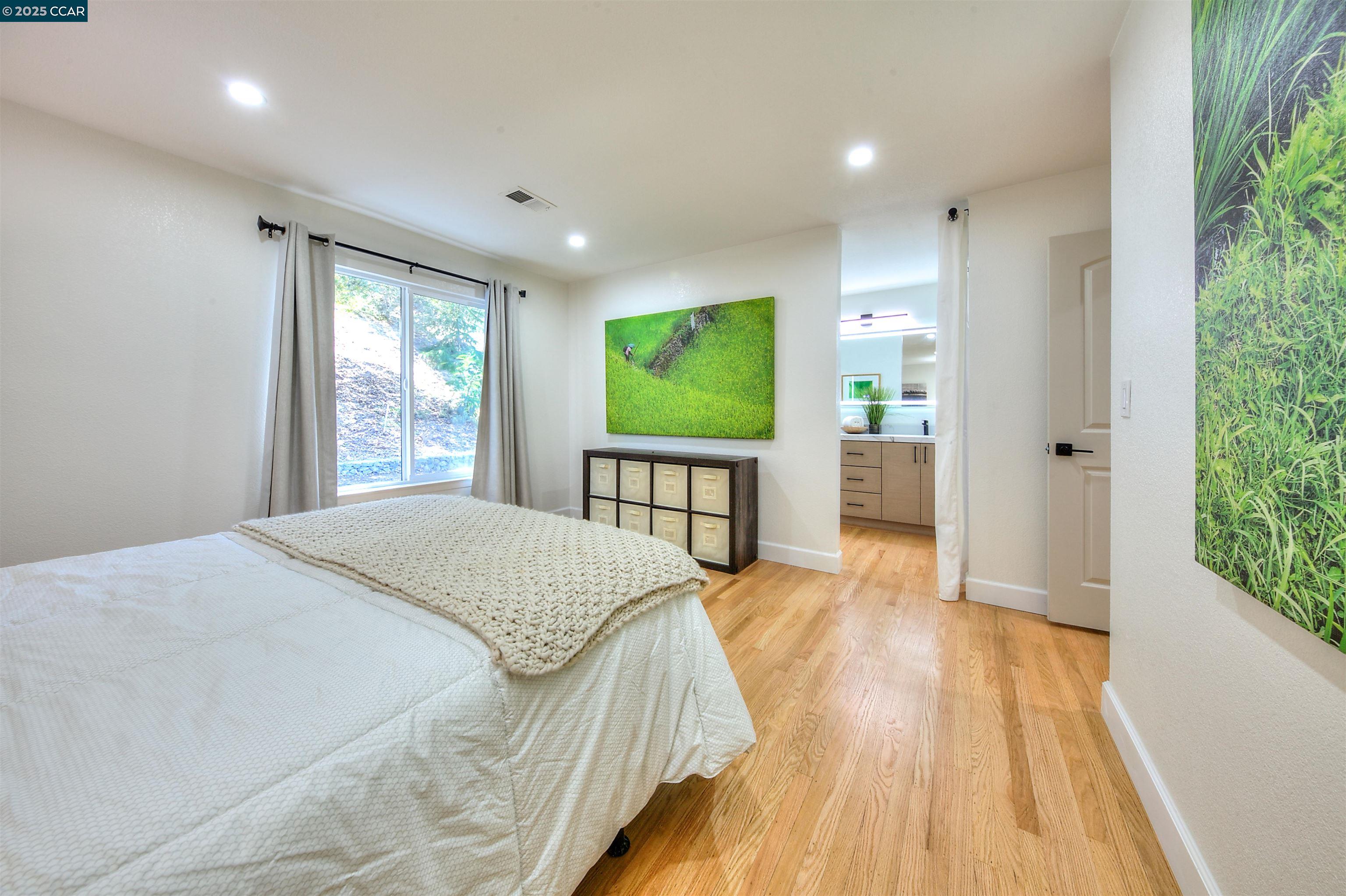 Detail Gallery Image 51 of 59 For 118 Sparrow Dr, Hercules,  CA 94547 - 3 Beds | 2 Baths
