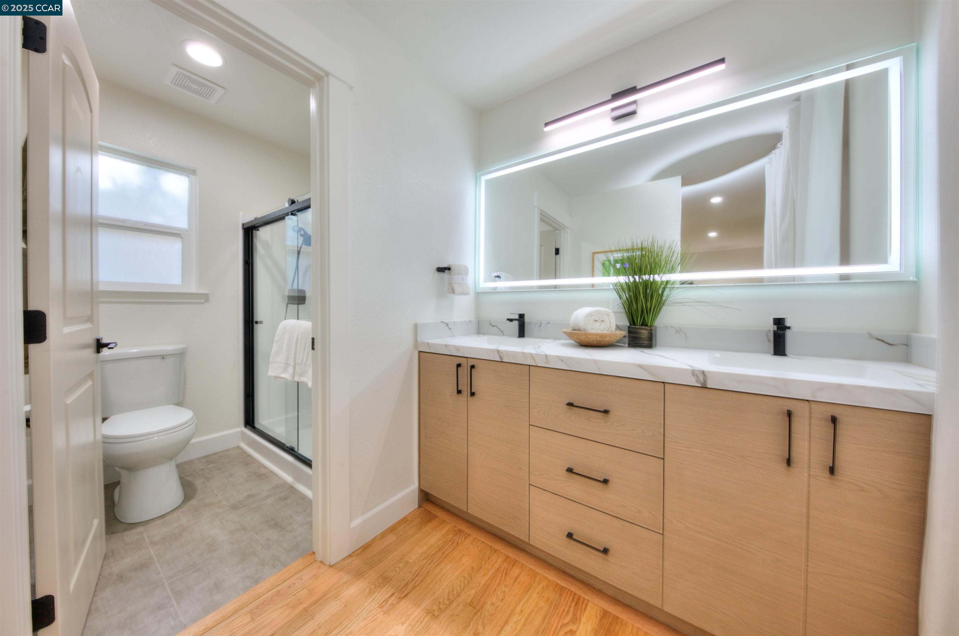 Detail Gallery Image 52 of 59 For 118 Sparrow Dr, Hercules,  CA 94547 - 3 Beds | 2 Baths