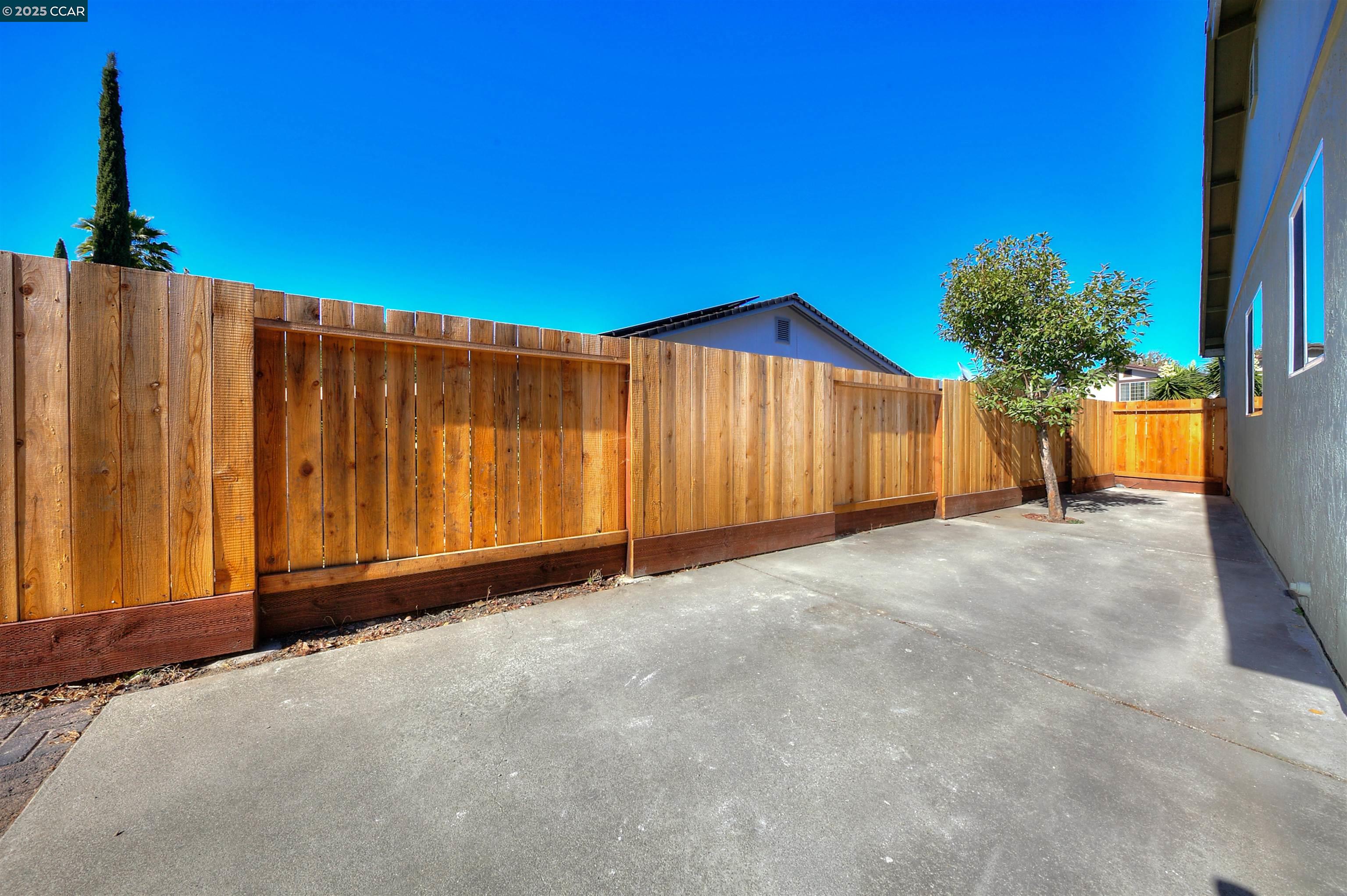 Detail Gallery Image 53 of 59 For 118 Sparrow Dr, Hercules,  CA 94547 - 3 Beds | 2 Baths