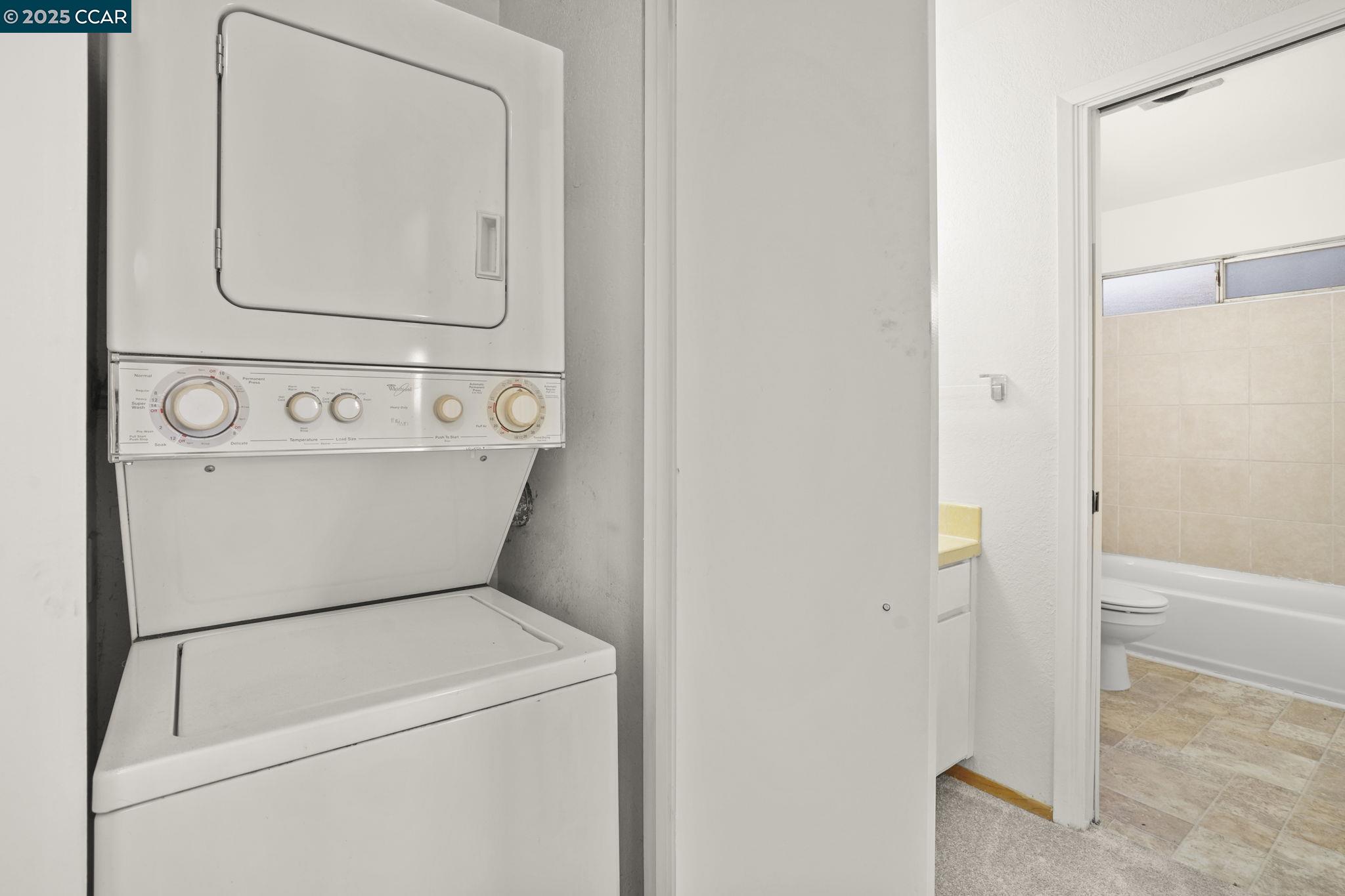 Detail Gallery Image 12 of 15 For 1440 Reganti Pl #11,  Concord,  CA 94518 - 2 Beds | 1 Baths