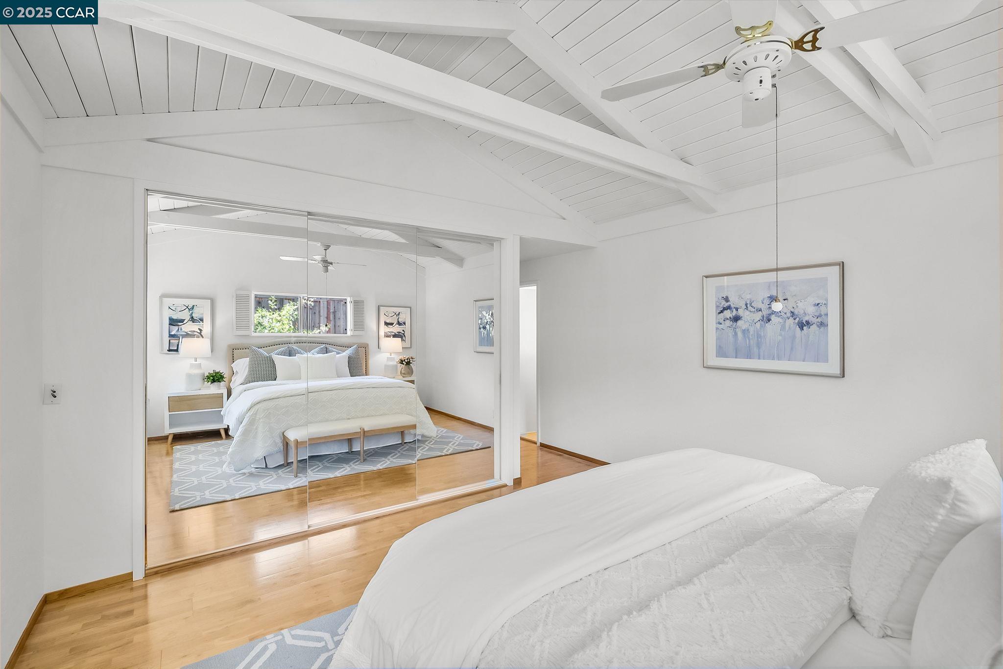 Detail Gallery Image 20 of 39 For 46 Parklane Dr, Orinda,  CA 94563 - 2 Beds | 2 Baths