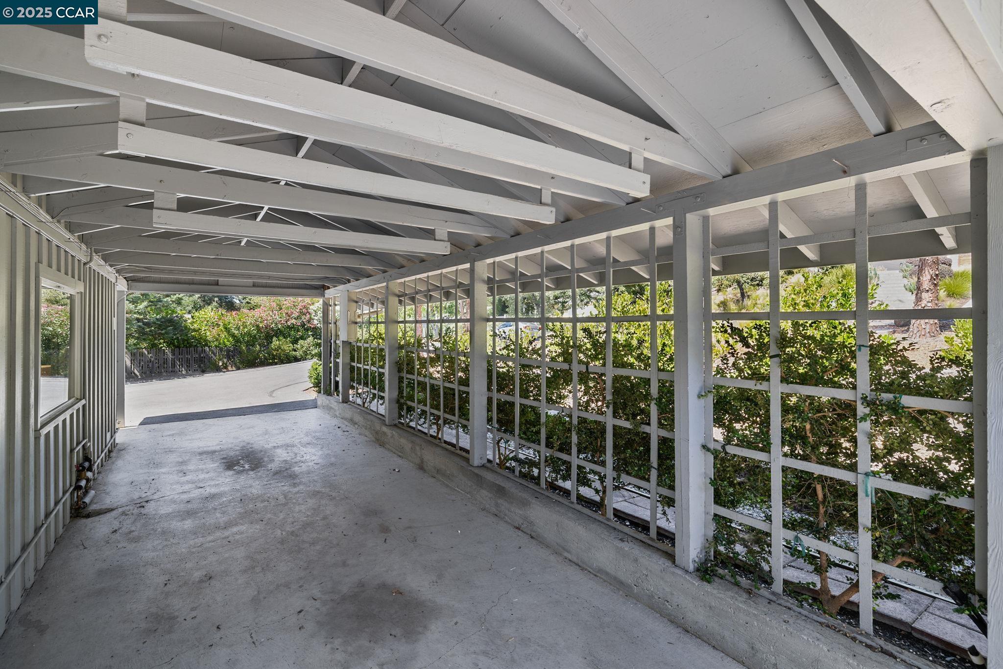 Detail Gallery Image 35 of 39 For 46 Parklane Dr, Orinda,  CA 94563 - 2 Beds | 2 Baths