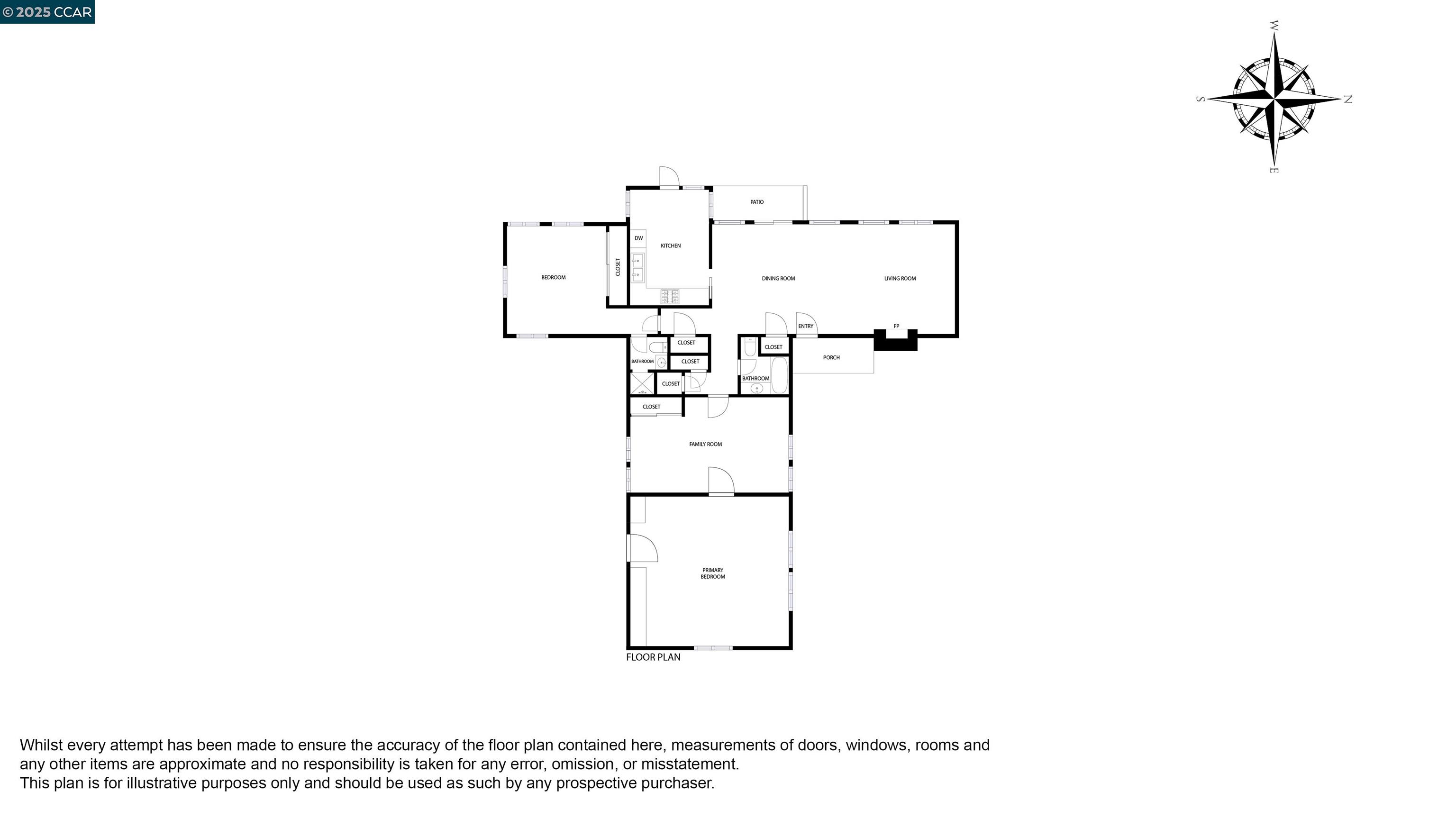 Detail Gallery Image 39 of 39 For 46 Parklane Dr, Orinda,  CA 94563 - 2 Beds | 2 Baths