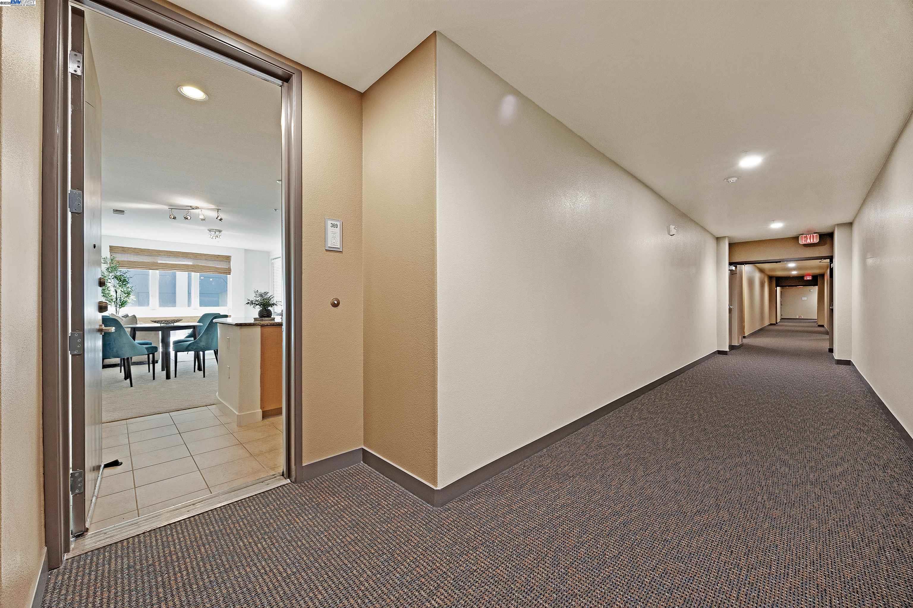 Photo #2: 41110370 Listing 