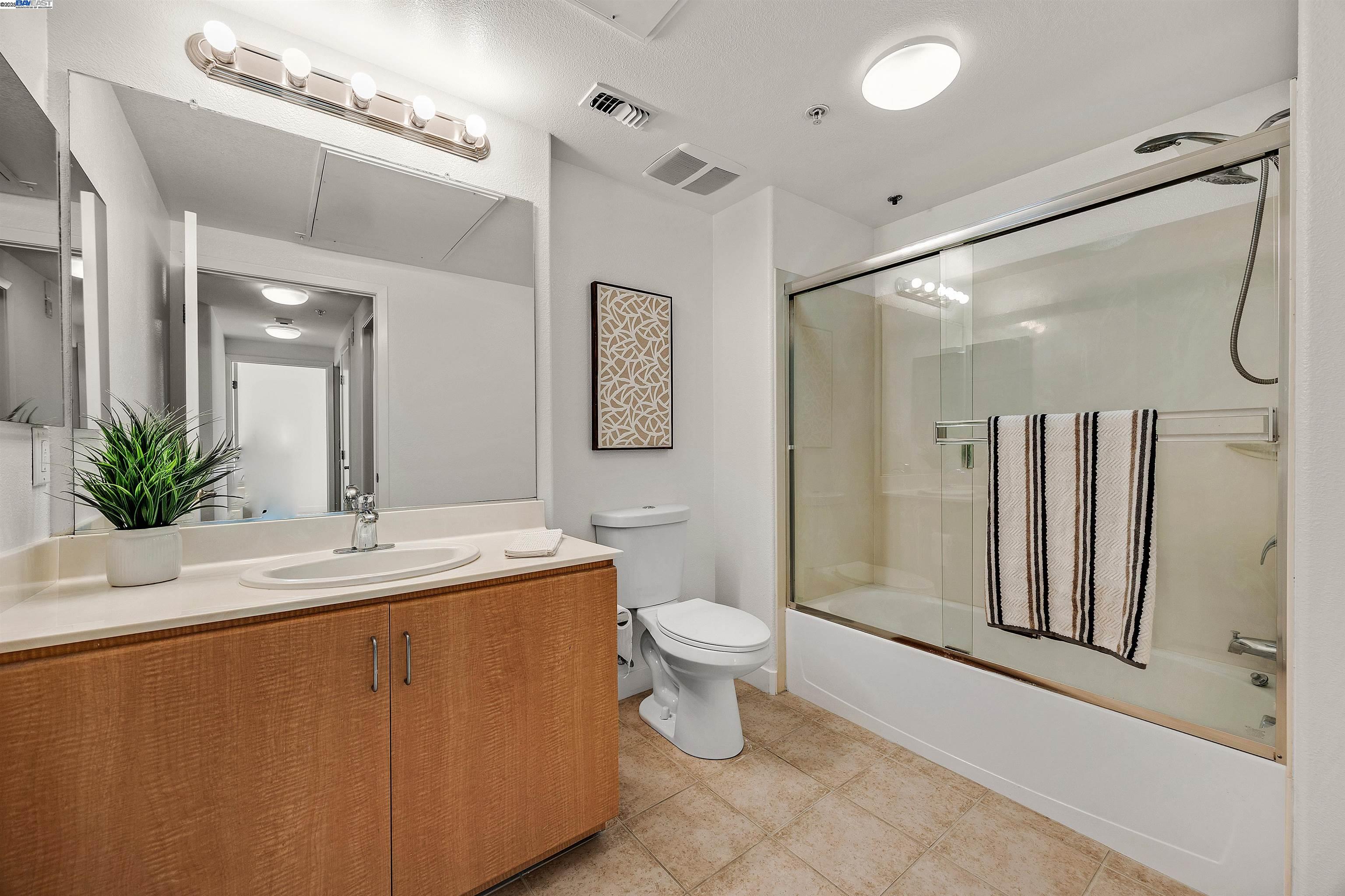 Photo #15: 41110370 Listing: Photo #15