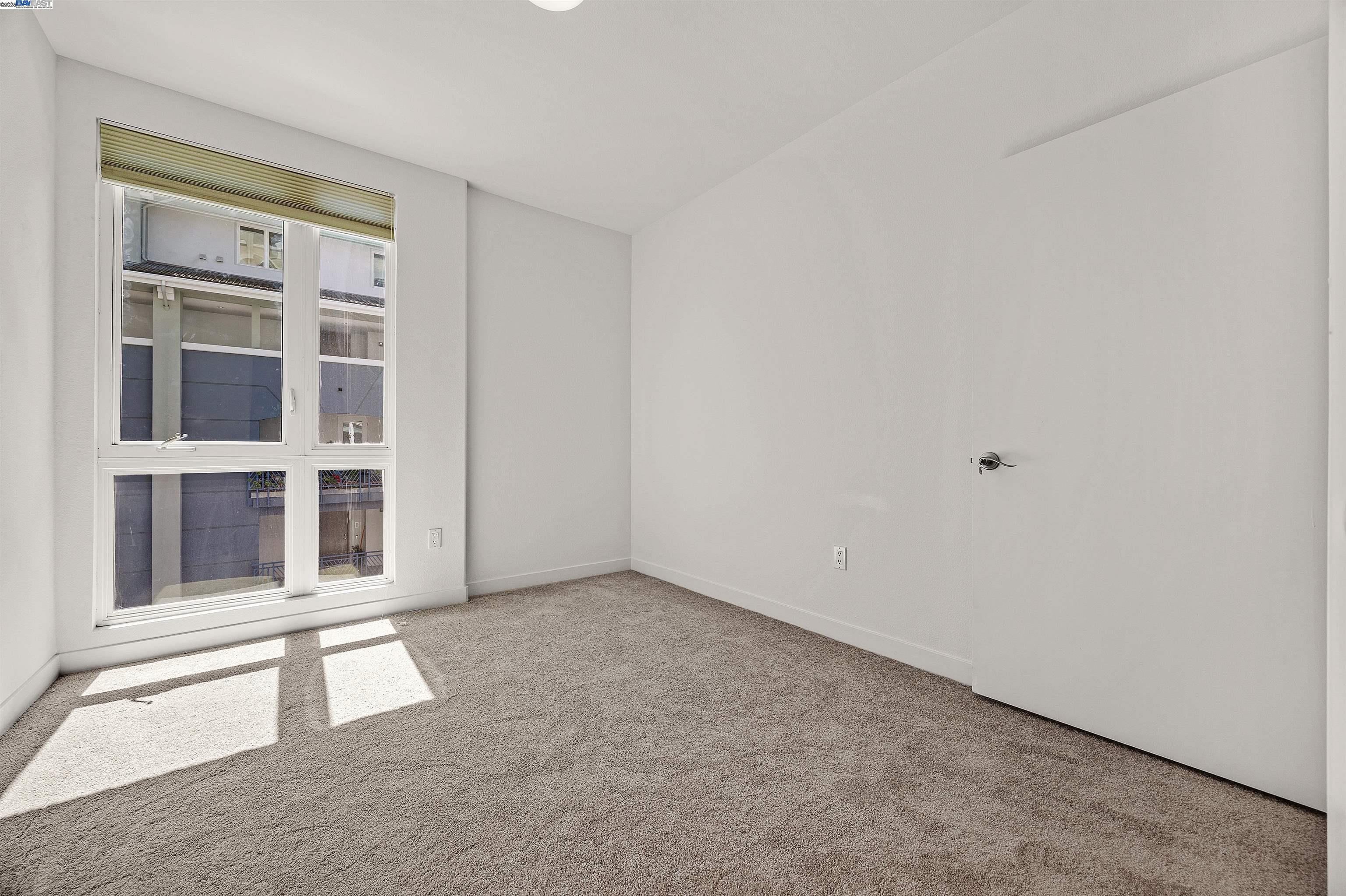 Photo #16: 41110370 Listing: Photo #16