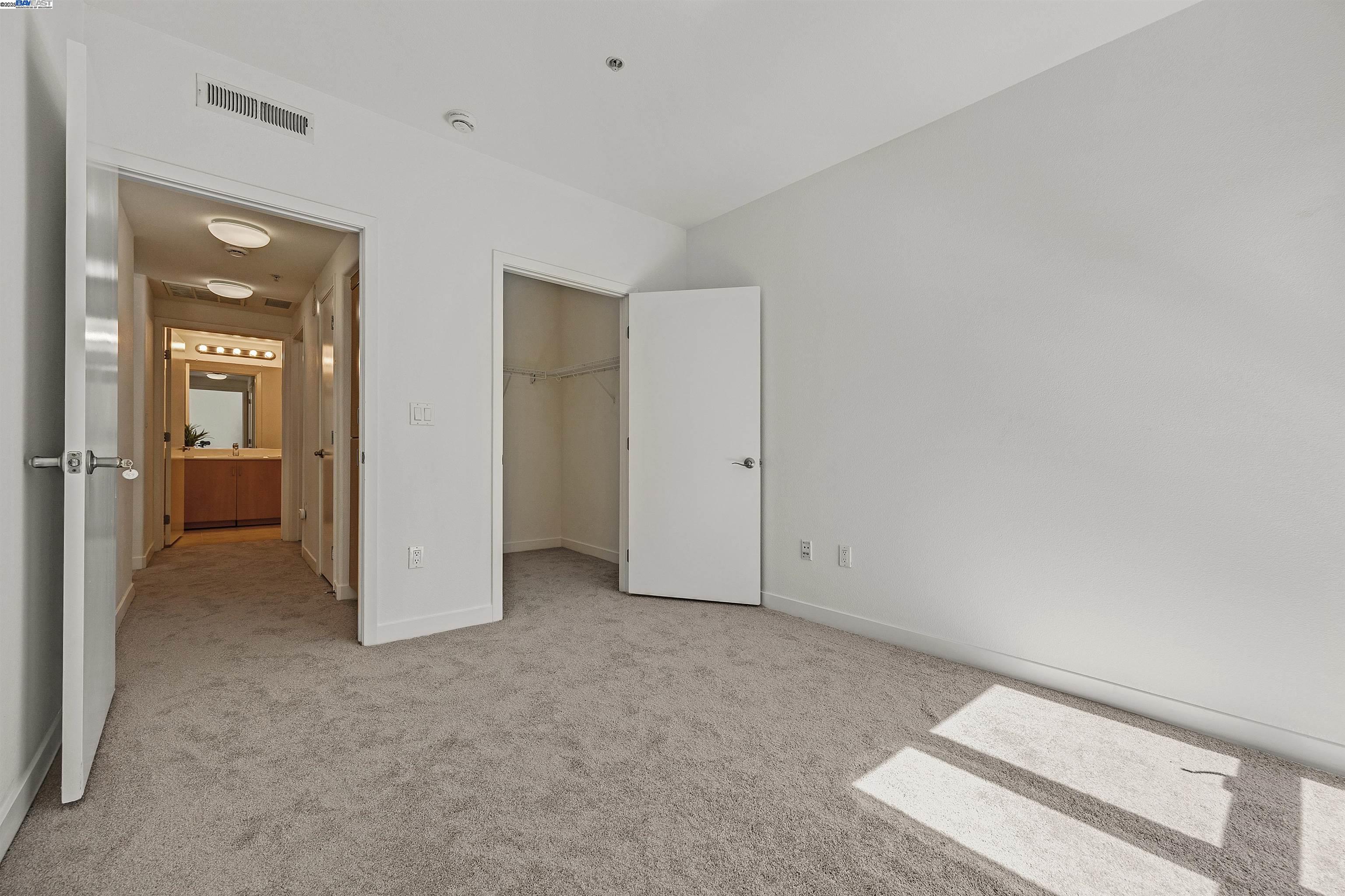 Photo #17: 41110370 Listing: Photo #17
