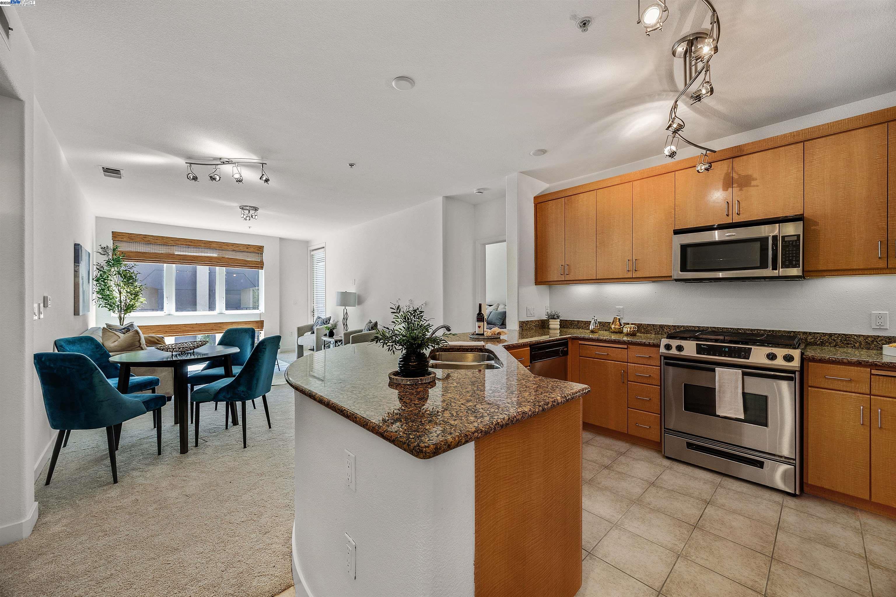 Photo #3: 41110370 Listing 