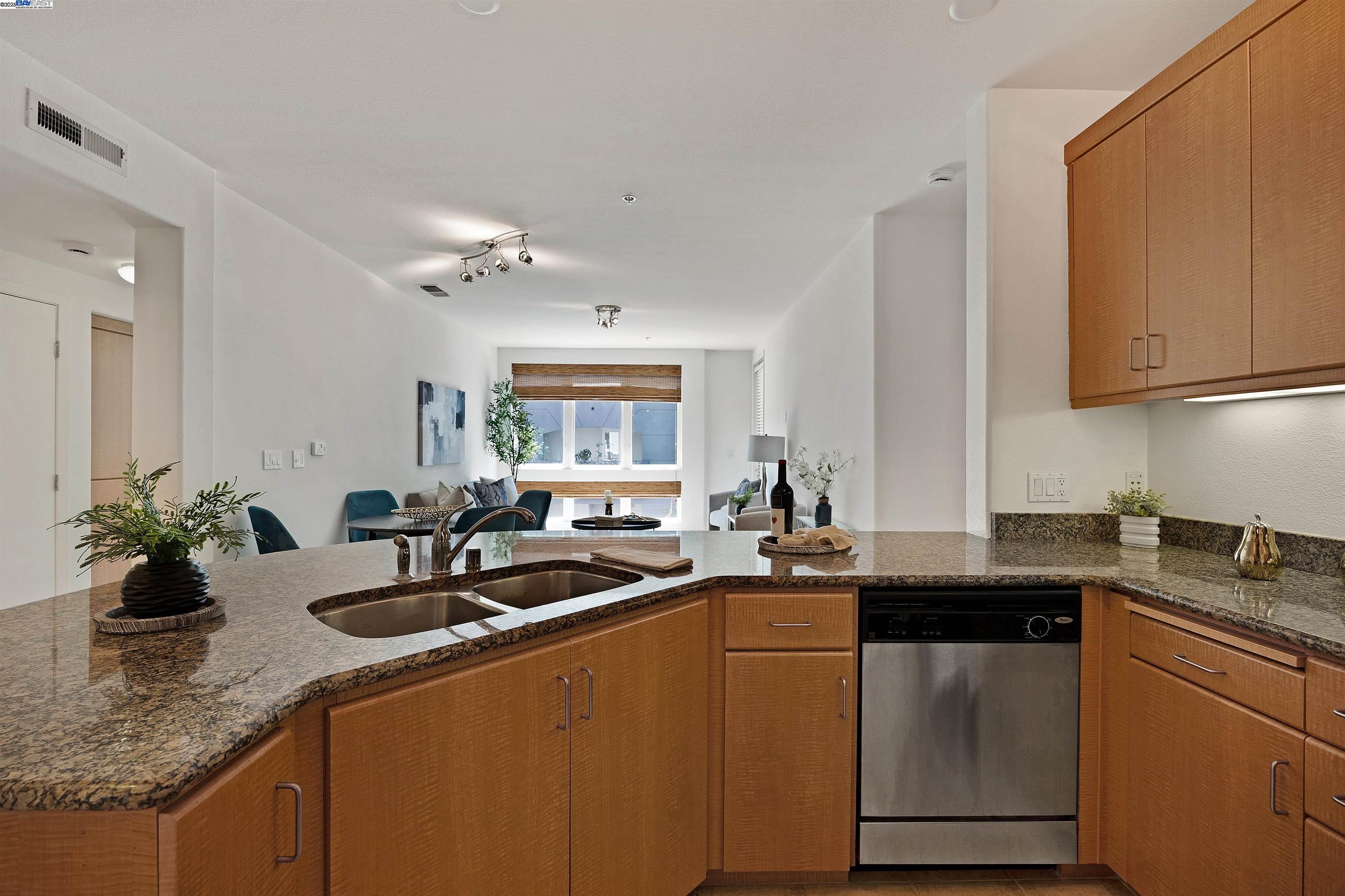 Photo #4: 41110370 Listing 