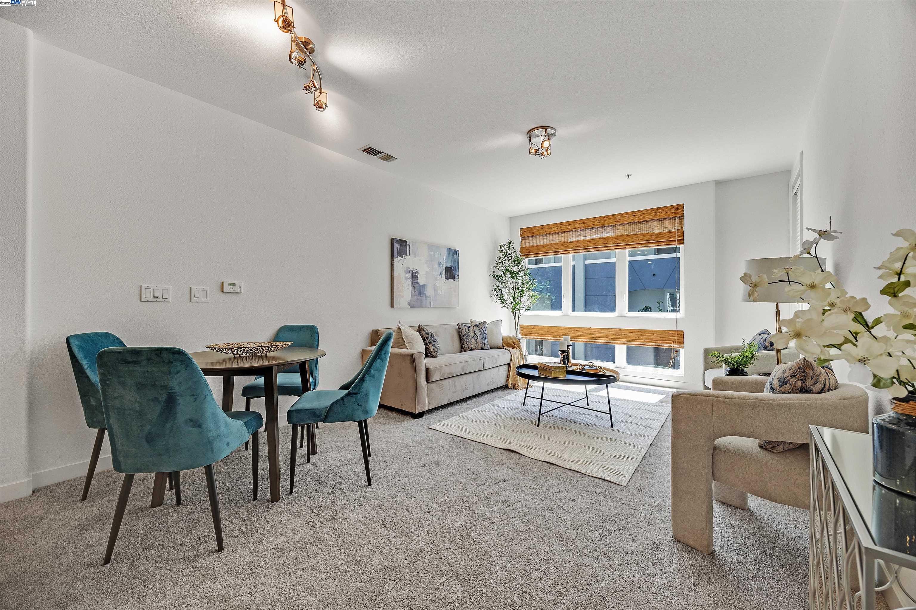 Photo #6: 41110370 Listing 