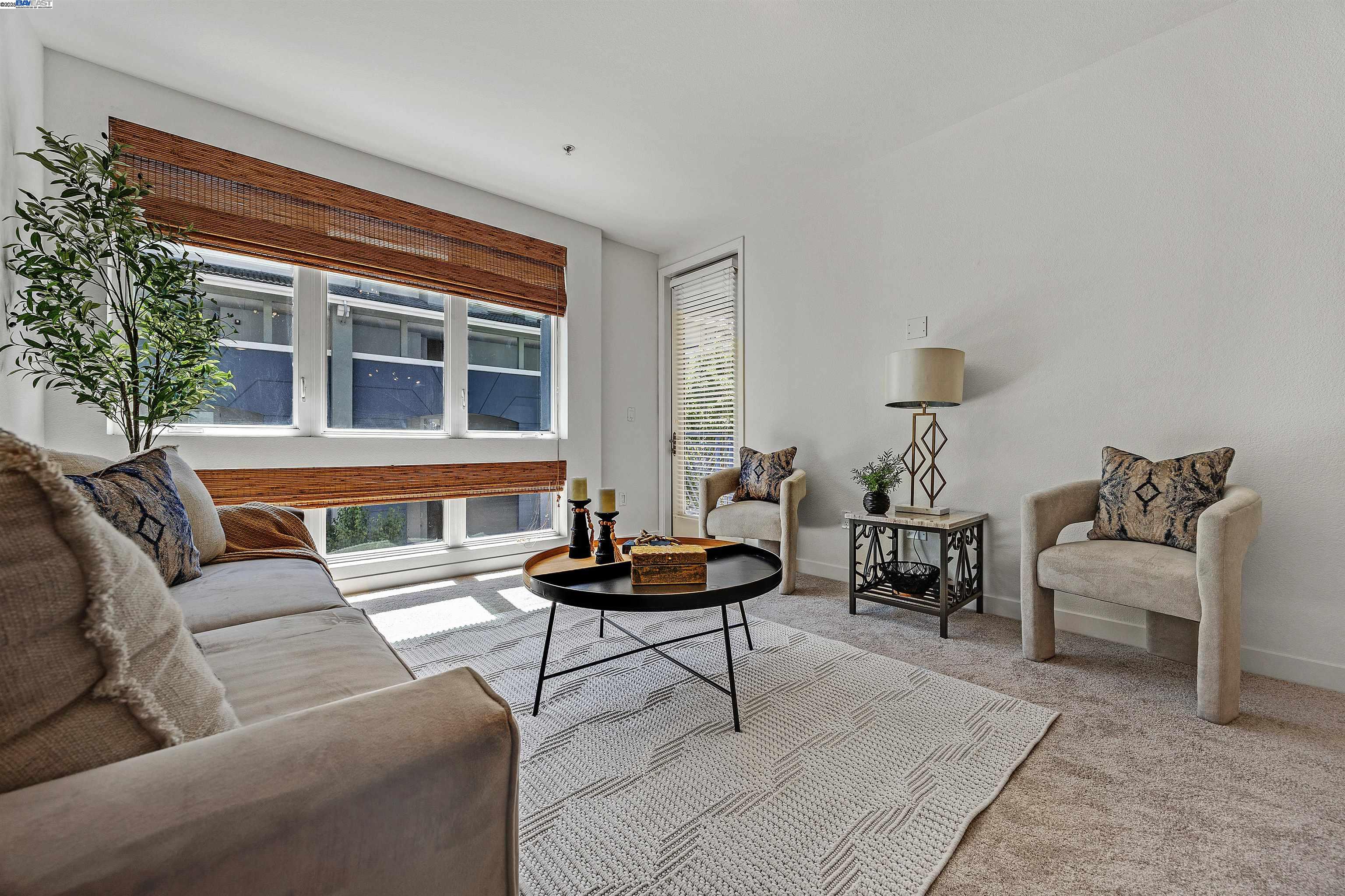 Photo #7: 41110370 Listing: Photo #7