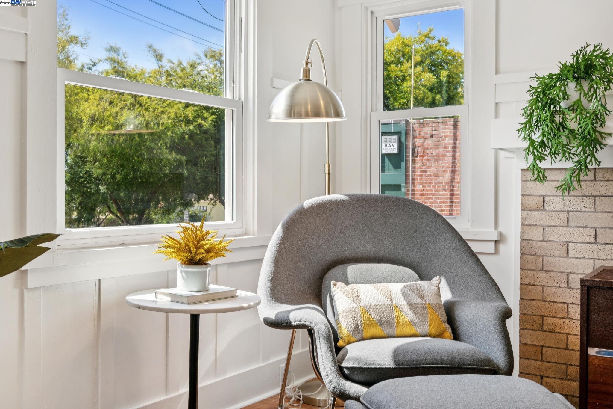 Detail Gallery Image 12 of 39 For 7029 Stockton Avenue, El Cerrito,  CA 94530 - 3 Beds | 1/1 Baths