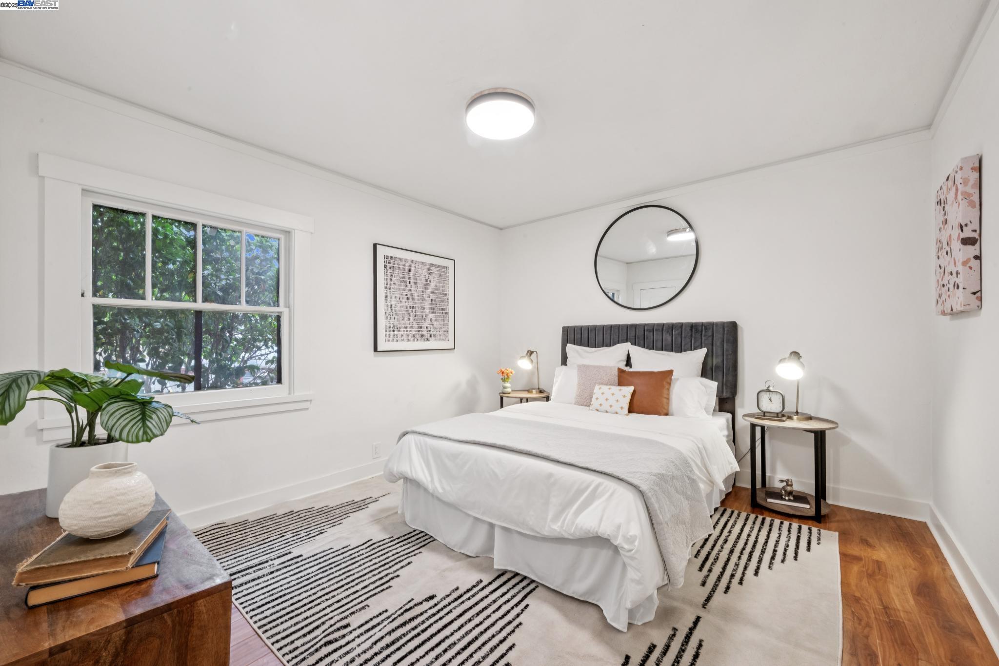 Detail Gallery Image 21 of 39 For 7029 Stockton Avenue, El Cerrito,  CA 94530 - 3 Beds | 1/1 Baths
