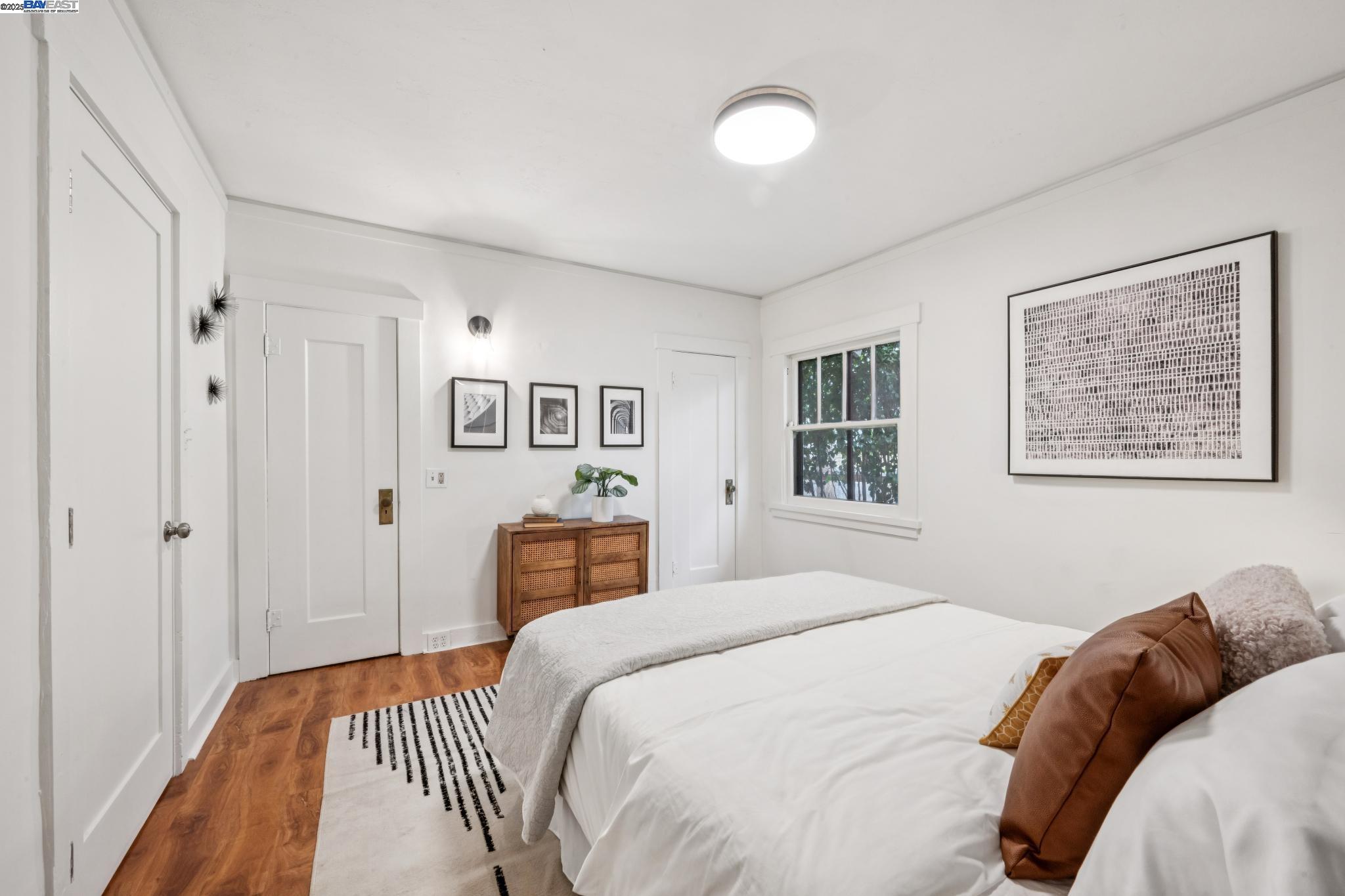 Detail Gallery Image 22 of 39 For 7029 Stockton Avenue, El Cerrito,  CA 94530 - 3 Beds | 1/1 Baths