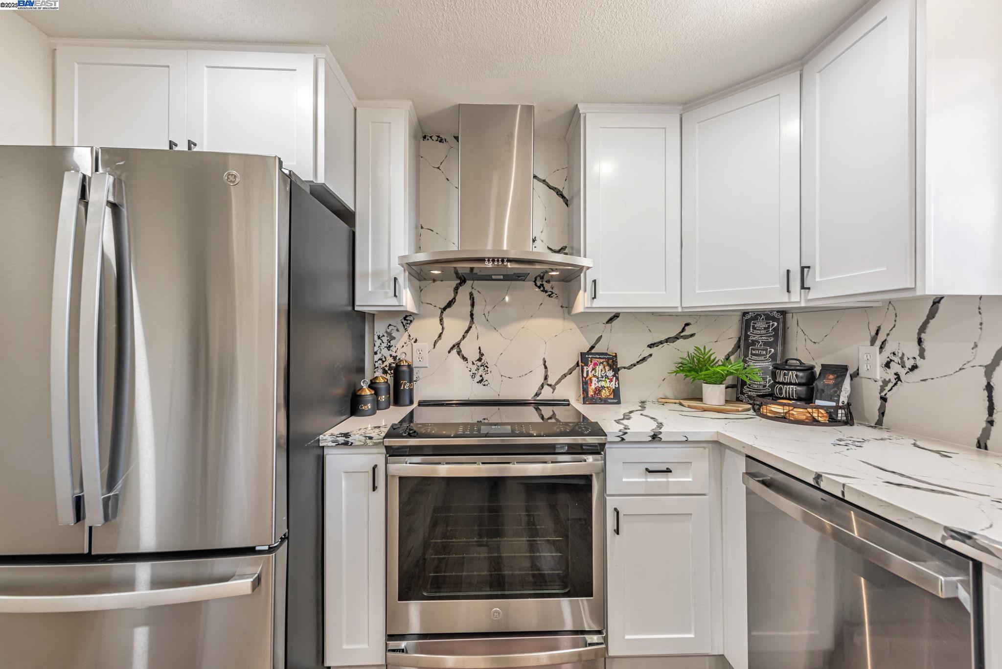 Detail Gallery Image 23 of 57 For 3810 Burton Cmn, Fremont,  CA 94536 - 3 Beds | 2/1 Baths