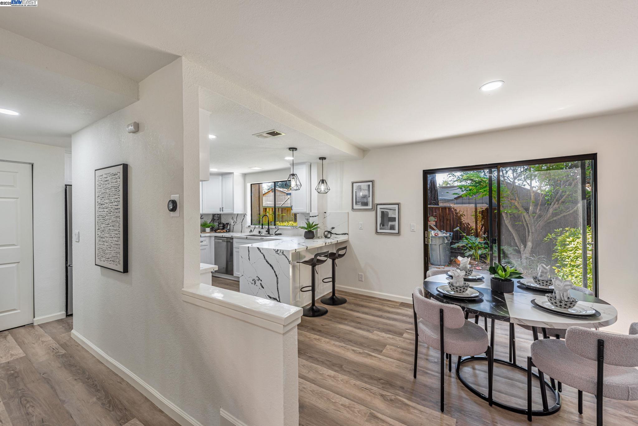 Detail Gallery Image 26 of 57 For 3810 Burton Cmn, Fremont,  CA 94536 - 3 Beds | 2/1 Baths