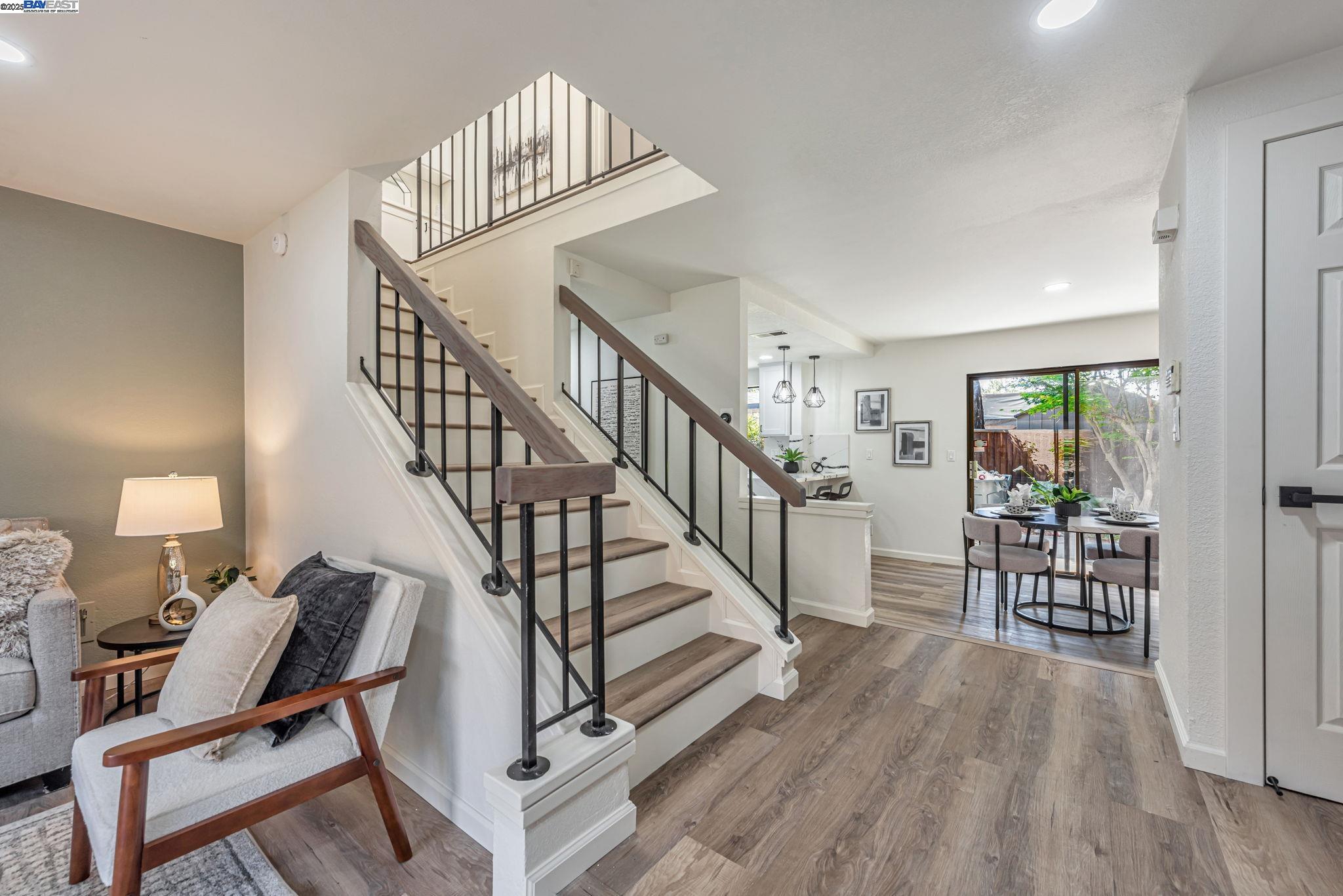 Detail Gallery Image 27 of 57 For 3810 Burton Cmn, Fremont,  CA 94536 - 3 Beds | 2/1 Baths