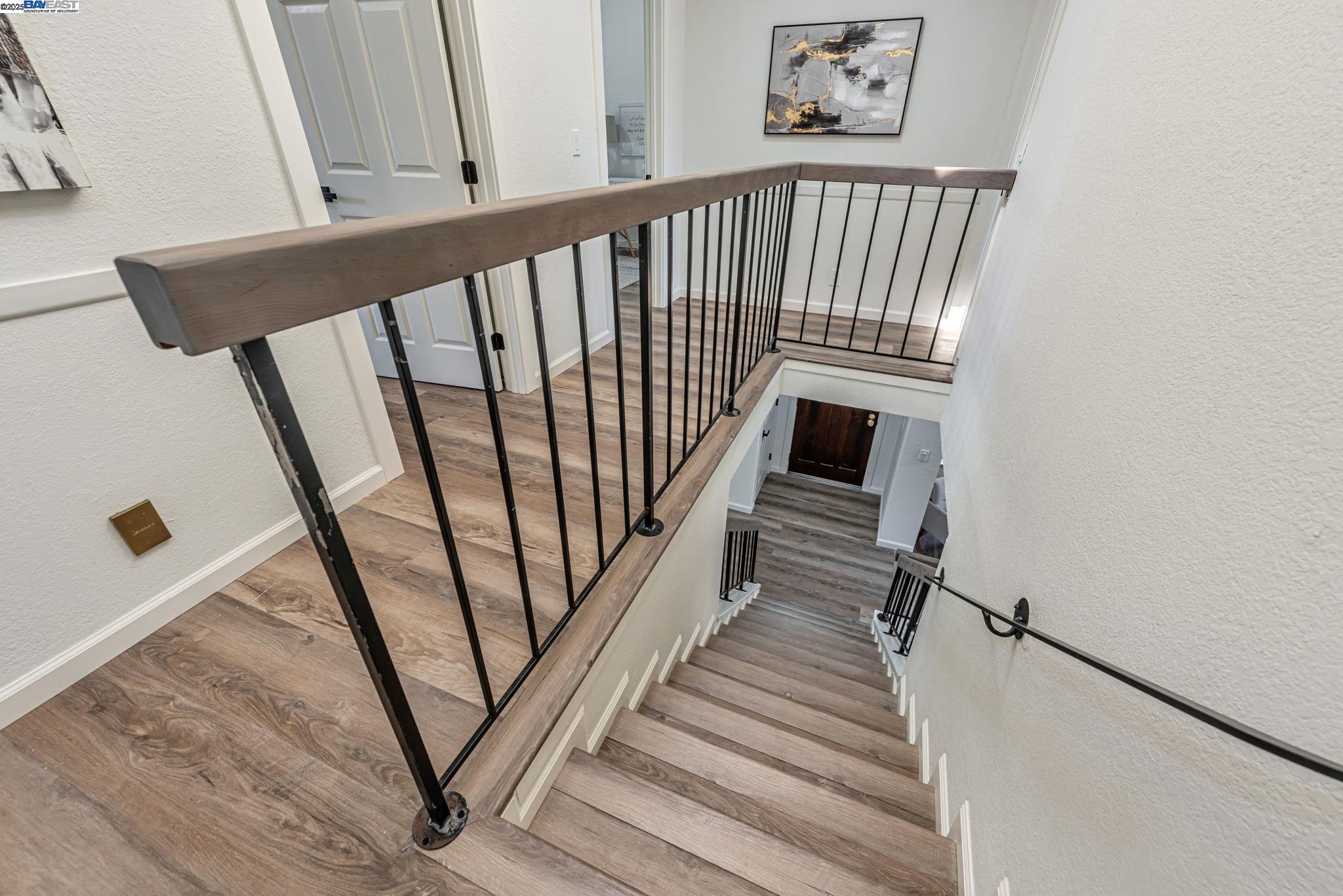Detail Gallery Image 29 of 57 For 3810 Burton Cmn, Fremont,  CA 94536 - 3 Beds | 2/1 Baths