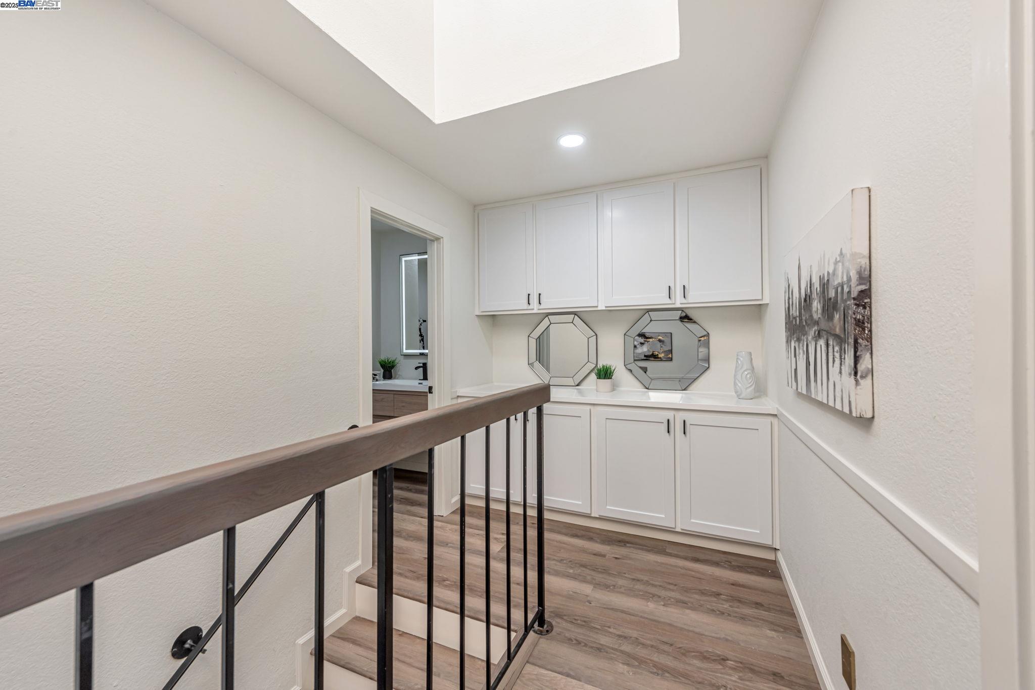 Detail Gallery Image 30 of 57 For 3810 Burton Cmn, Fremont,  CA 94536 - 3 Beds | 2/1 Baths