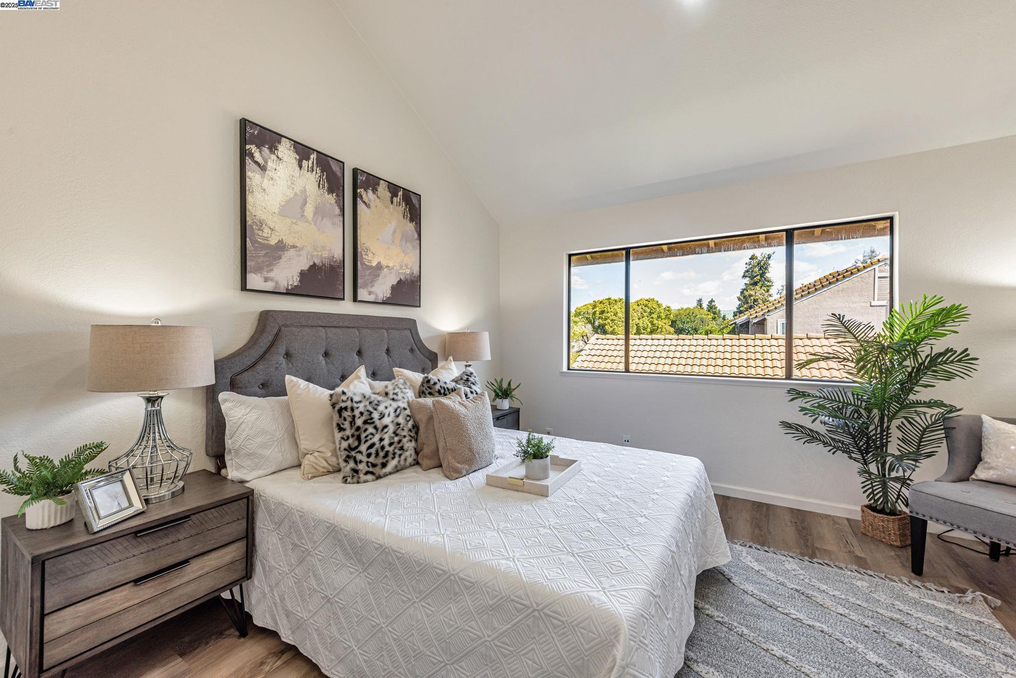 Detail Gallery Image 31 of 57 For 3810 Burton Cmn, Fremont,  CA 94536 - 3 Beds | 2/1 Baths