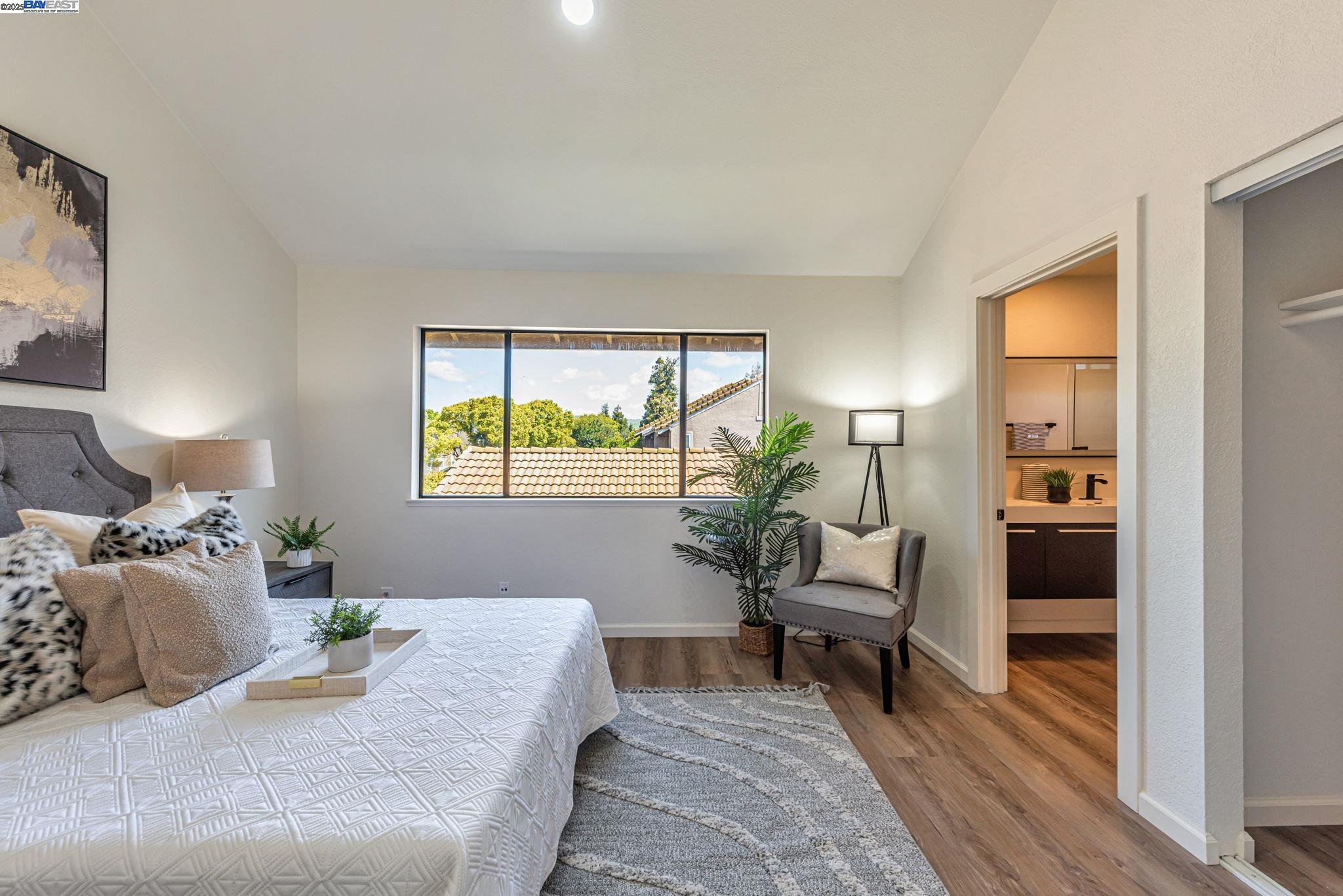 Detail Gallery Image 32 of 57 For 3810 Burton Cmn, Fremont,  CA 94536 - 3 Beds | 2/1 Baths
