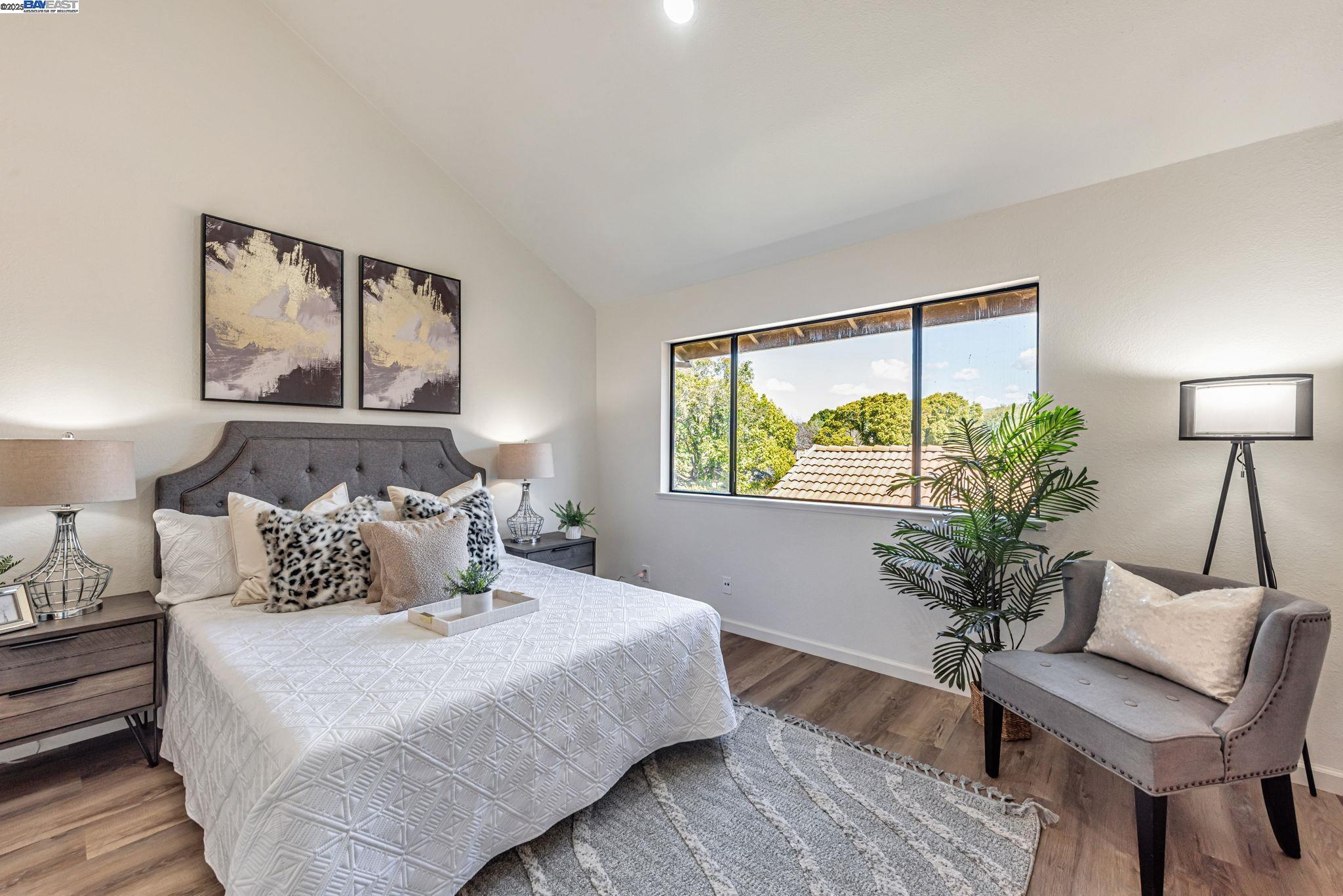 Detail Gallery Image 36 of 57 For 3810 Burton Cmn, Fremont,  CA 94536 - 3 Beds | 2/1 Baths