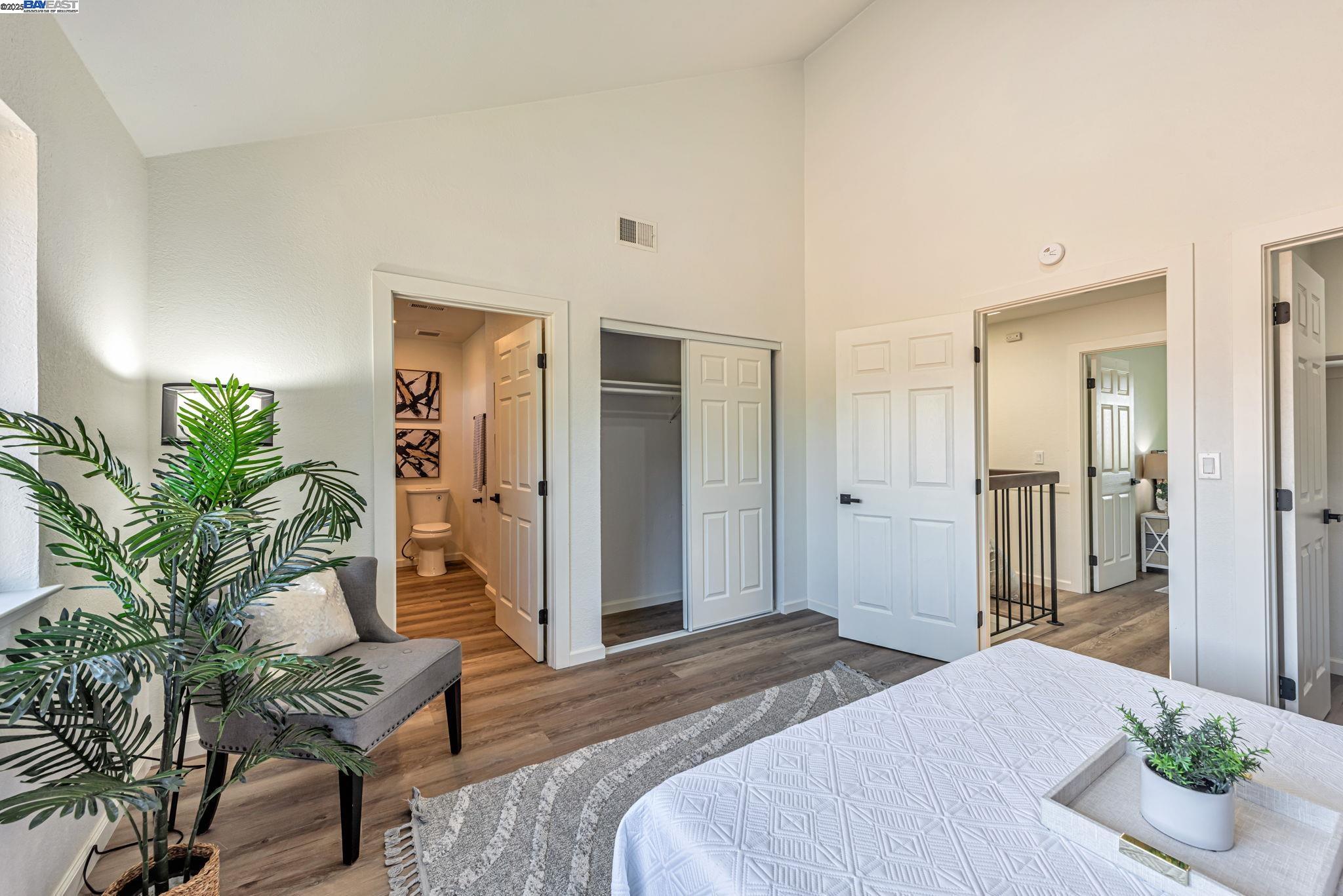 Detail Gallery Image 37 of 57 For 3810 Burton Cmn, Fremont,  CA 94536 - 3 Beds | 2/1 Baths