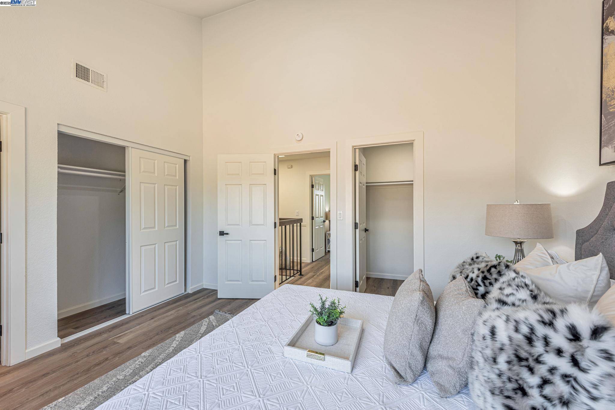 Detail Gallery Image 38 of 57 For 3810 Burton Cmn, Fremont,  CA 94536 - 3 Beds | 2/1 Baths