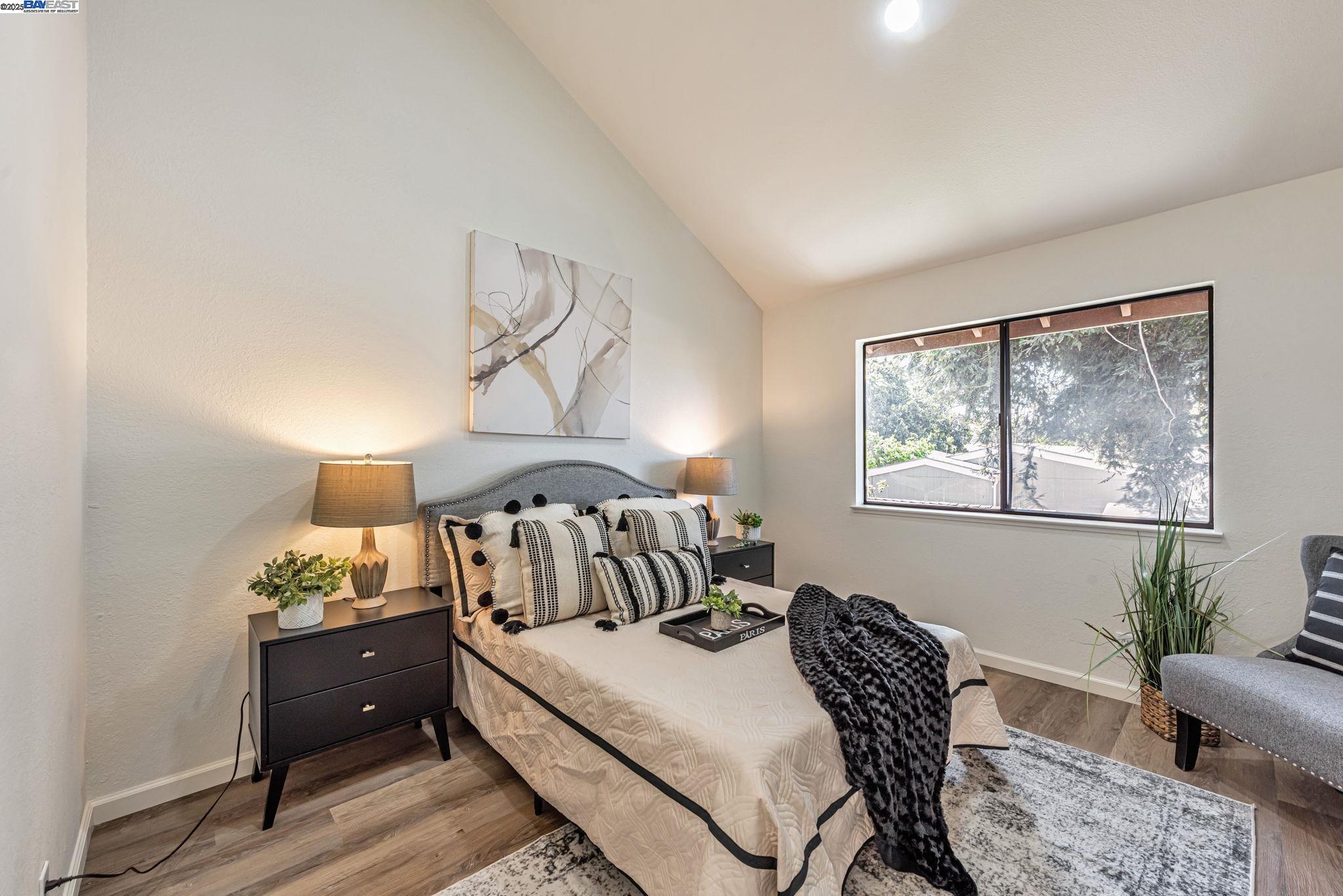 Detail Gallery Image 39 of 57 For 3810 Burton Cmn, Fremont,  CA 94536 - 3 Beds | 2/1 Baths