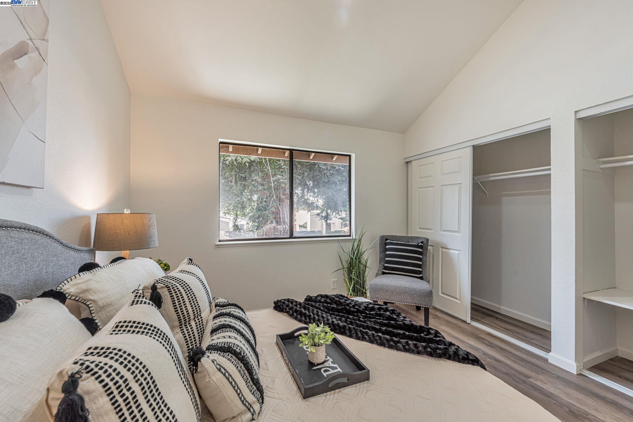 Detail Gallery Image 40 of 57 For 3810 Burton Cmn, Fremont,  CA 94536 - 3 Beds | 2/1 Baths
