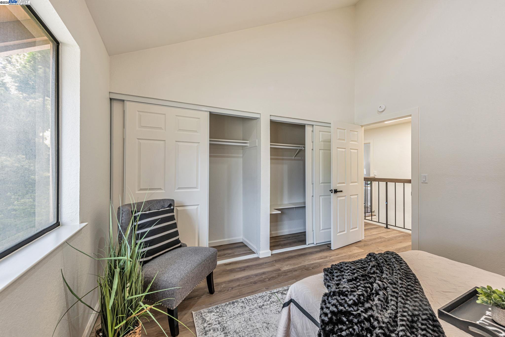 Detail Gallery Image 41 of 57 For 3810 Burton Cmn, Fremont,  CA 94536 - 3 Beds | 2/1 Baths